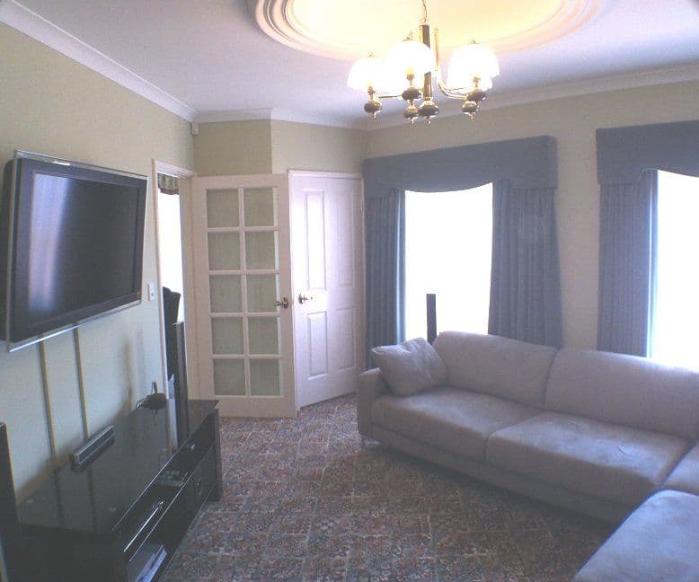 18B Warwick Street, ST JAMES WA 6102, St James - Thumbnail 7