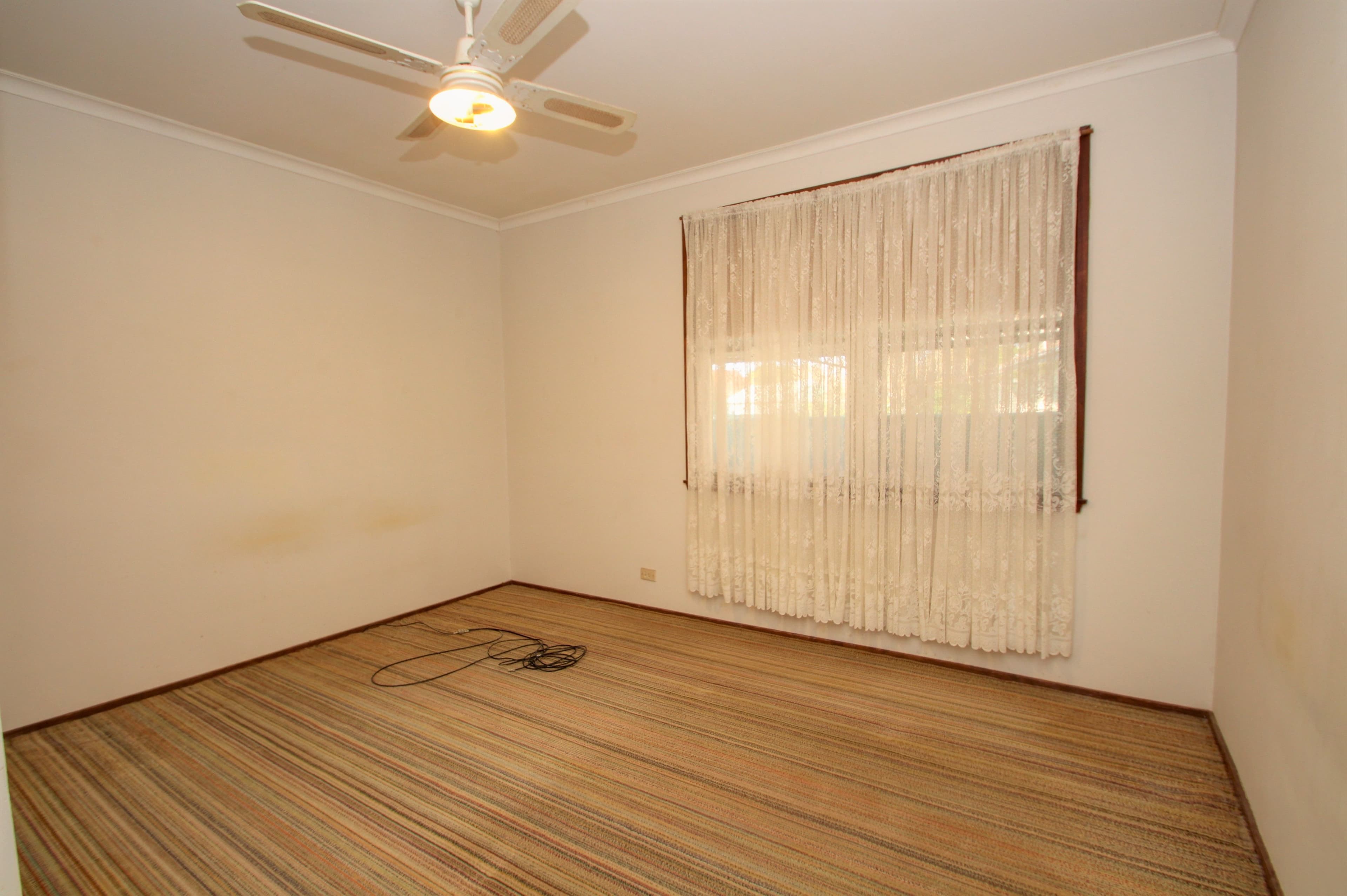 4 Stokes Avenue, Cobram VIC 3644, Cobram - Thumbnail 3