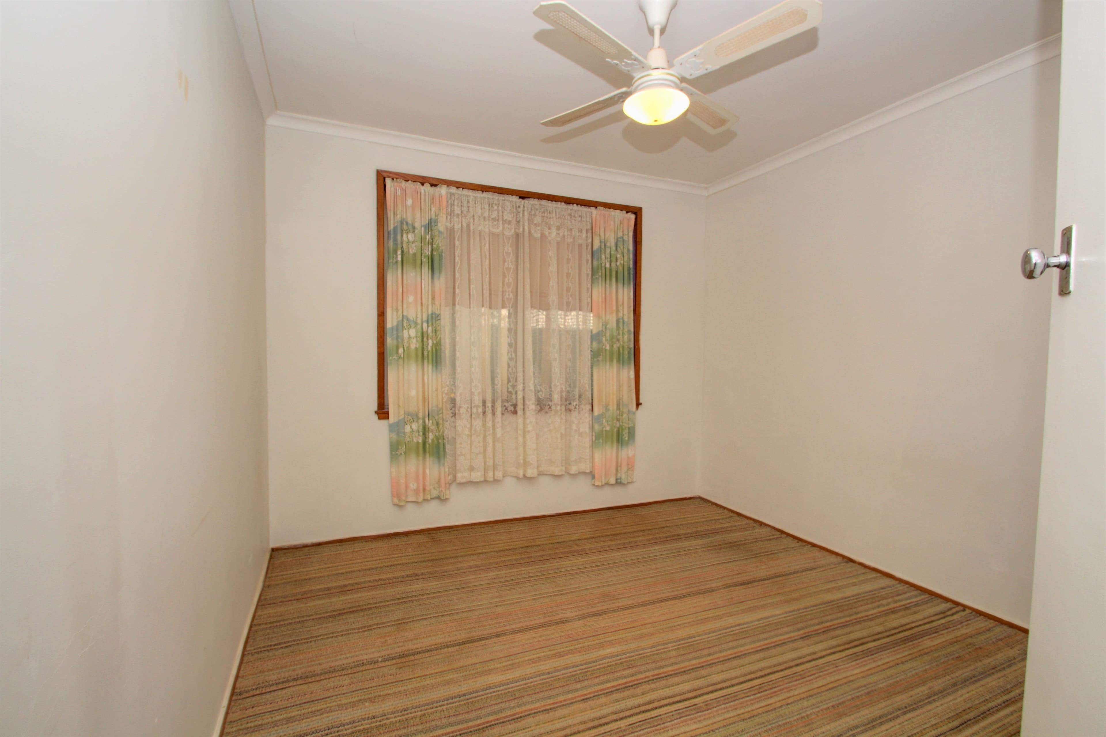 4 Stokes Avenue, Cobram VIC 3644, Cobram - Thumbnail 4