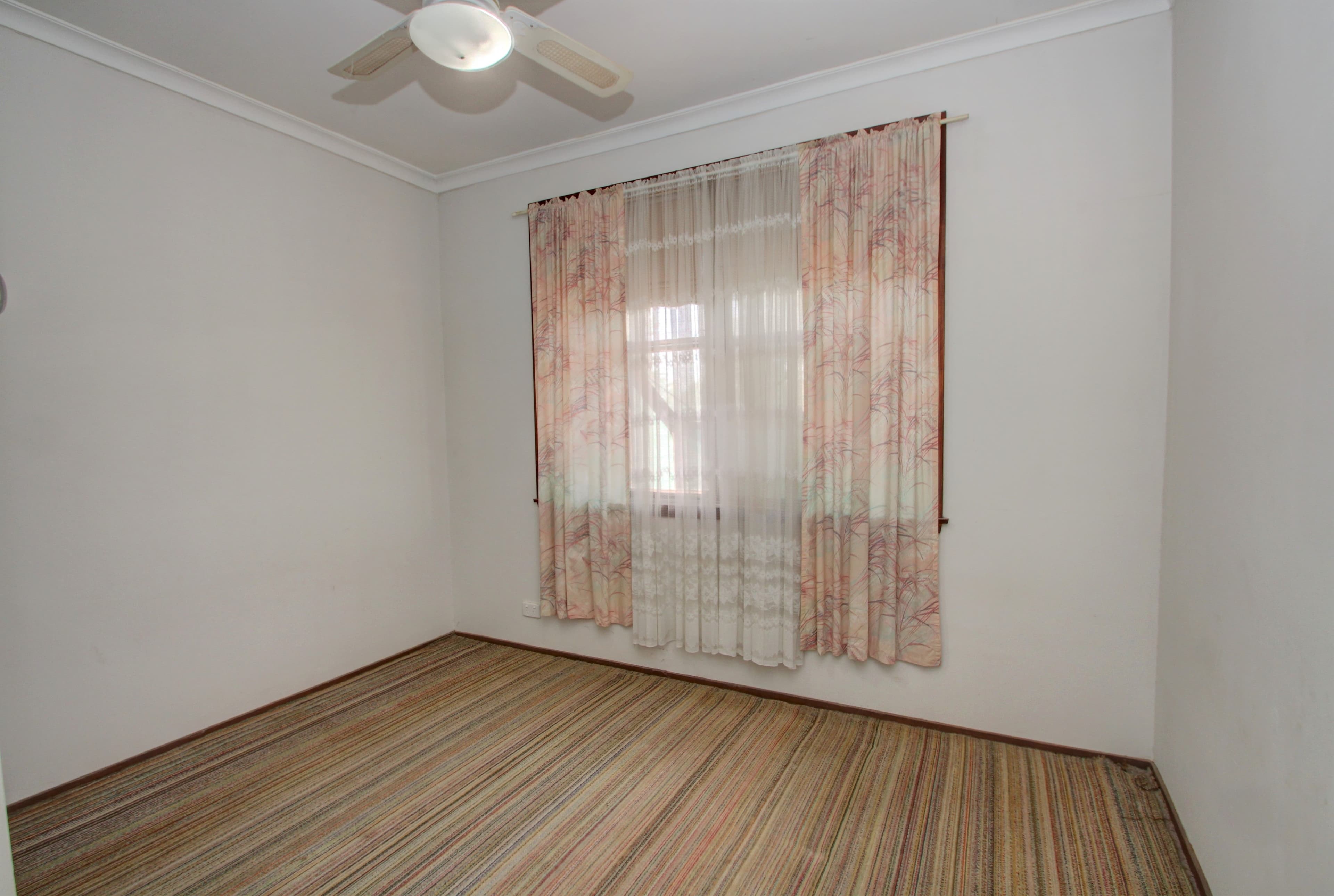 4 Stokes Avenue, Cobram VIC 3644, Cobram - Thumbnail 5