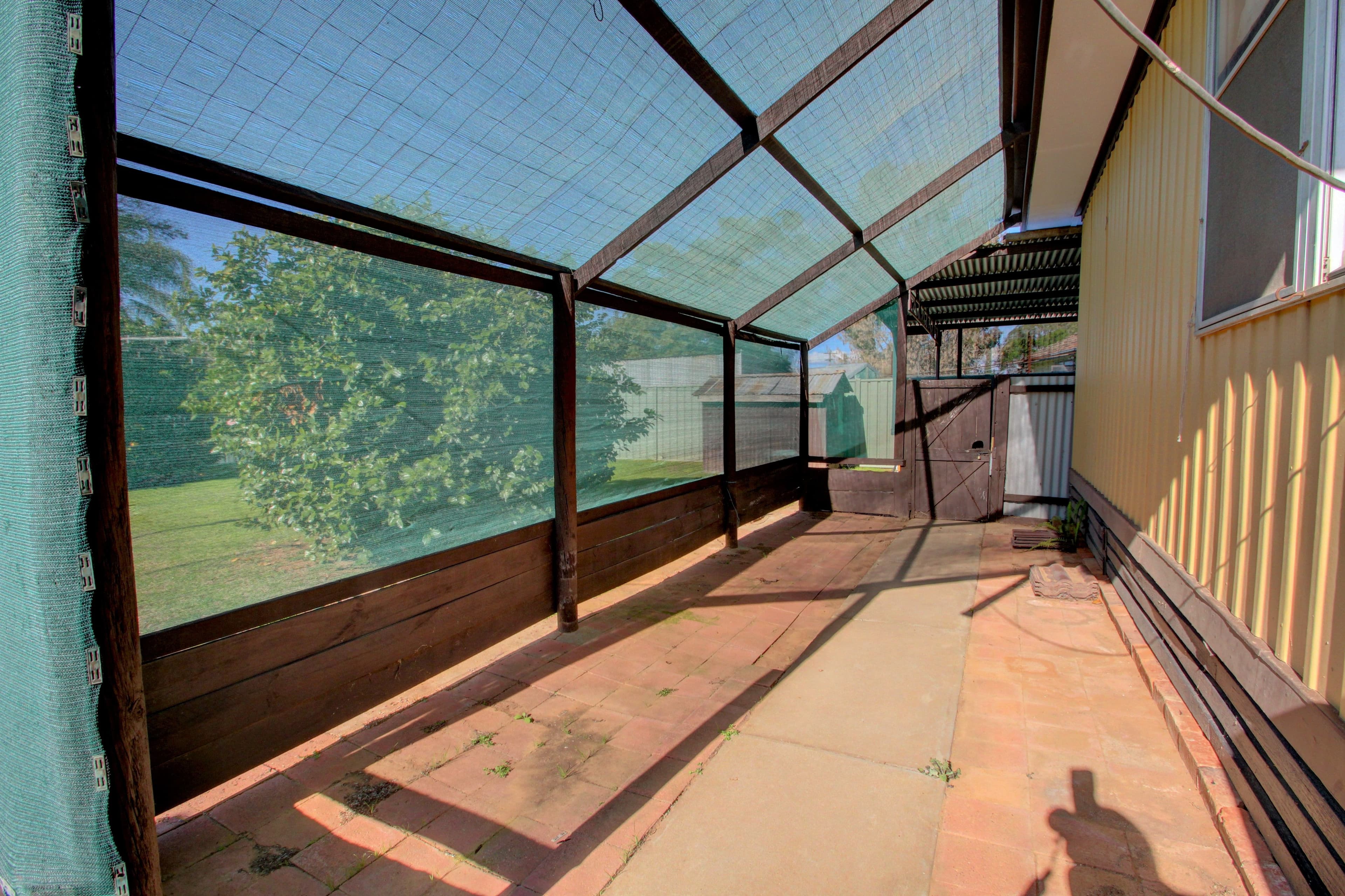 4 Stokes Avenue, Cobram VIC 3644, Cobram - Thumbnail 6