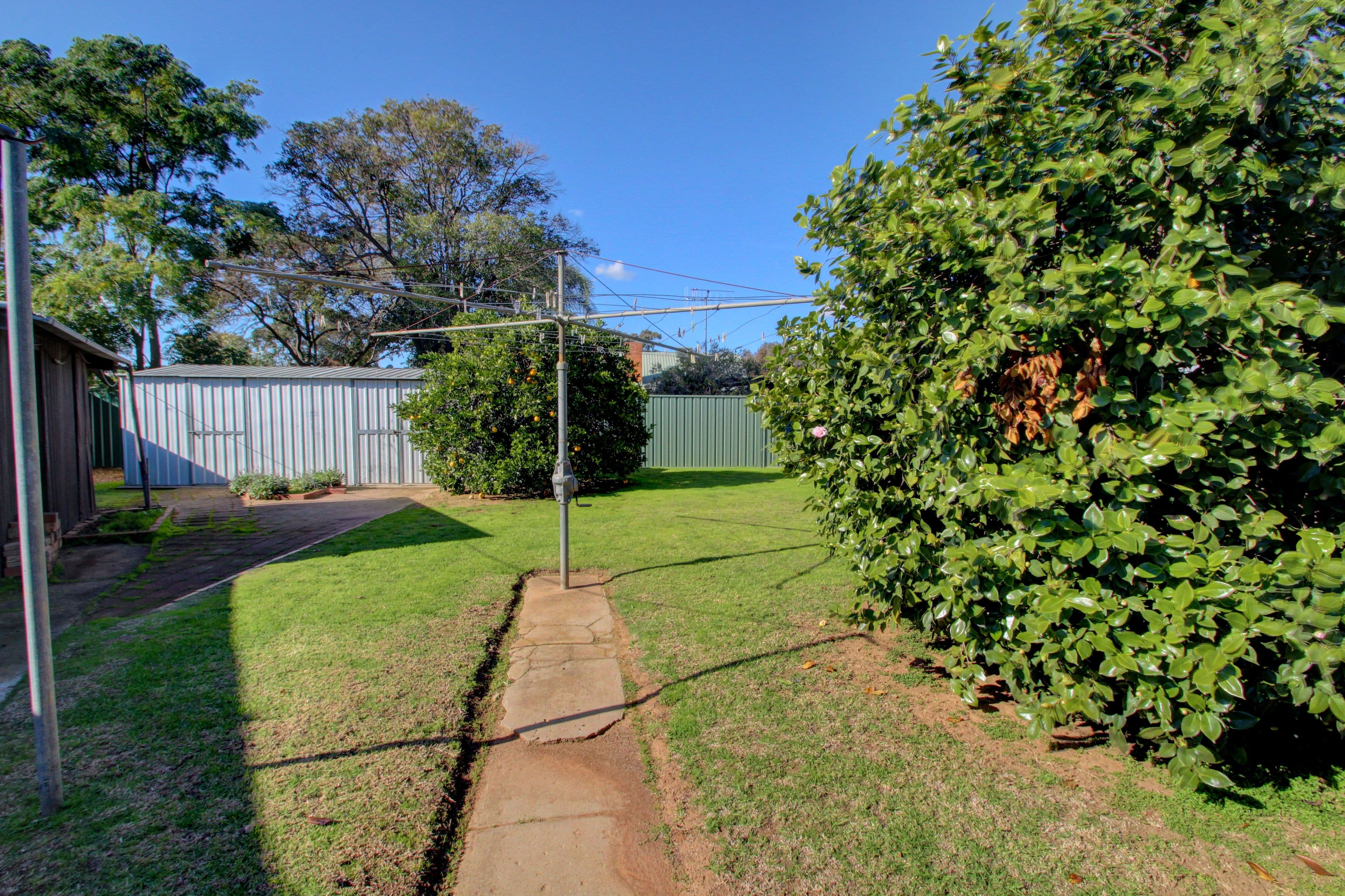 4 Stokes Avenue, Cobram VIC 3644, Cobram - Thumbnail 7