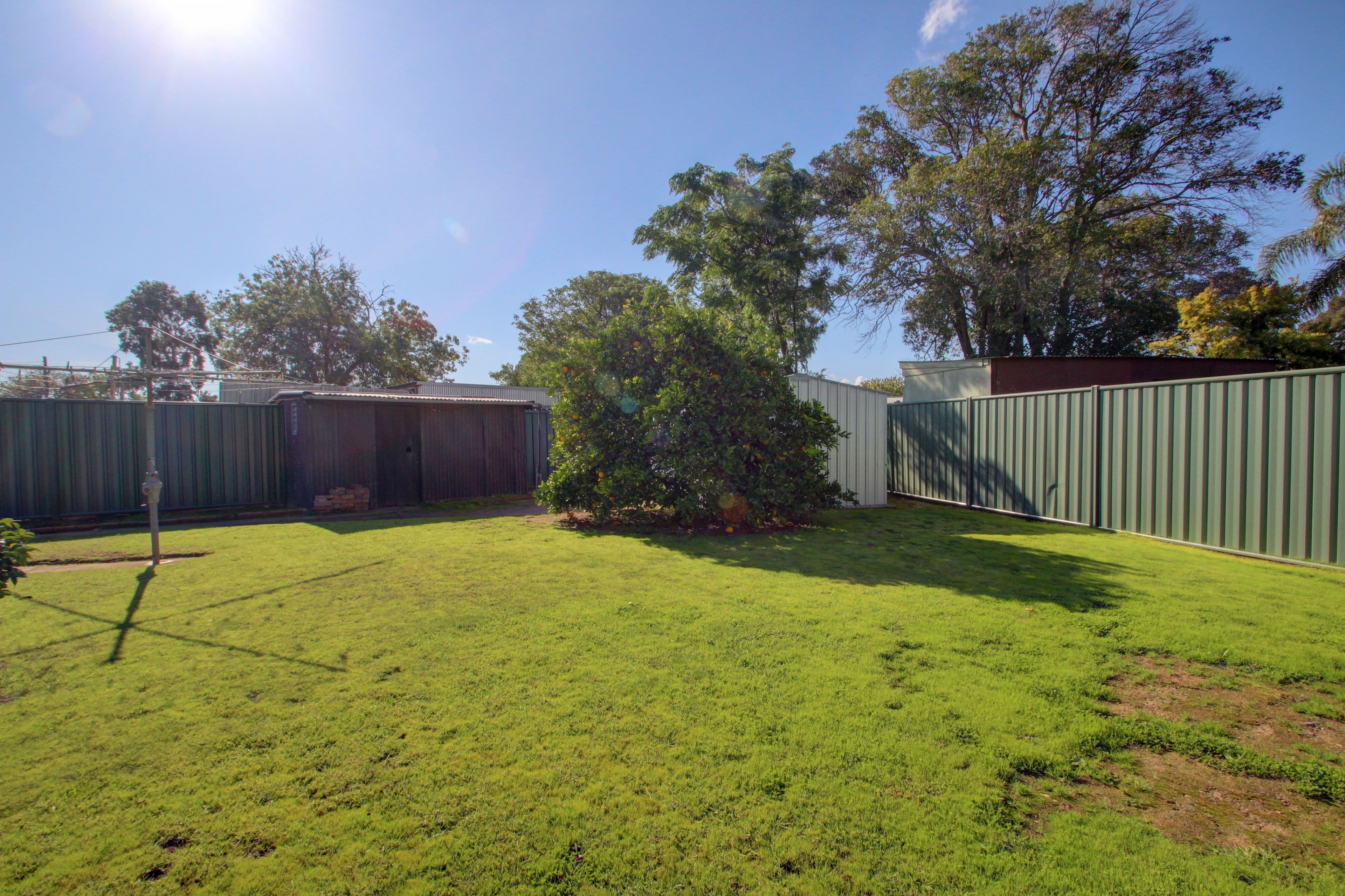 4 Stokes Avenue, Cobram VIC 3644, Cobram - Thumbnail 8