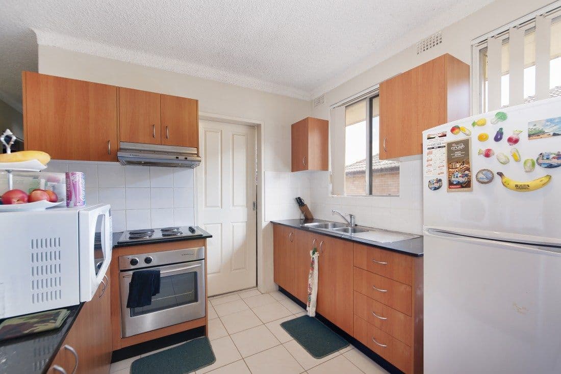 15 George Street, Liverpool NSW 2170, Liverpool - Thumbnail 2