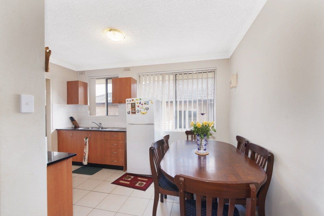 15 George Street, Liverpool NSW 2170, Liverpool - Thumbnail 3