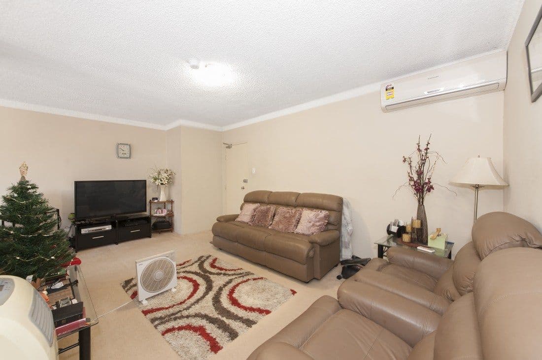 15 George Street, Liverpool NSW 2170, Liverpool - Thumbnail 4