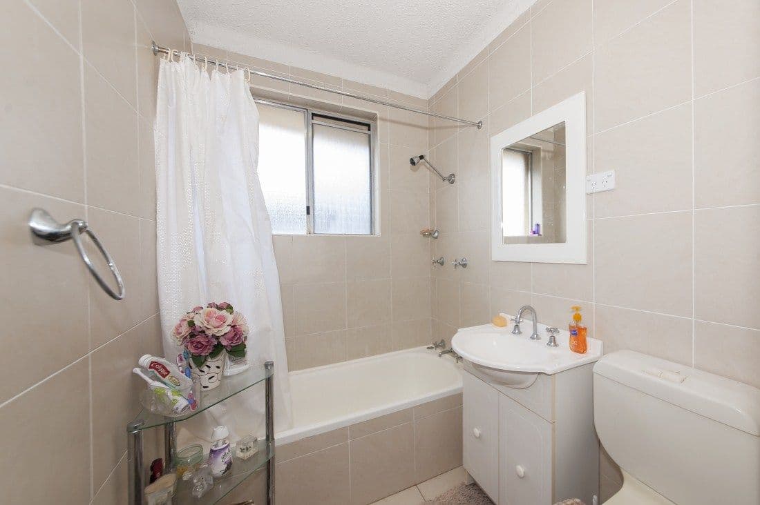 15 George Street, Liverpool NSW 2170, Liverpool - Thumbnail 5