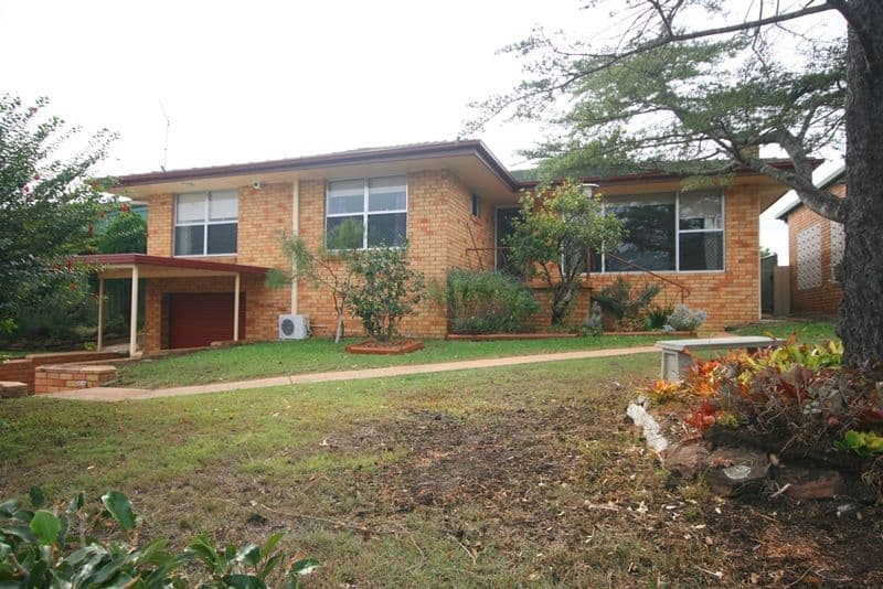 13 Blanch Parade, South Grafton - Image 1