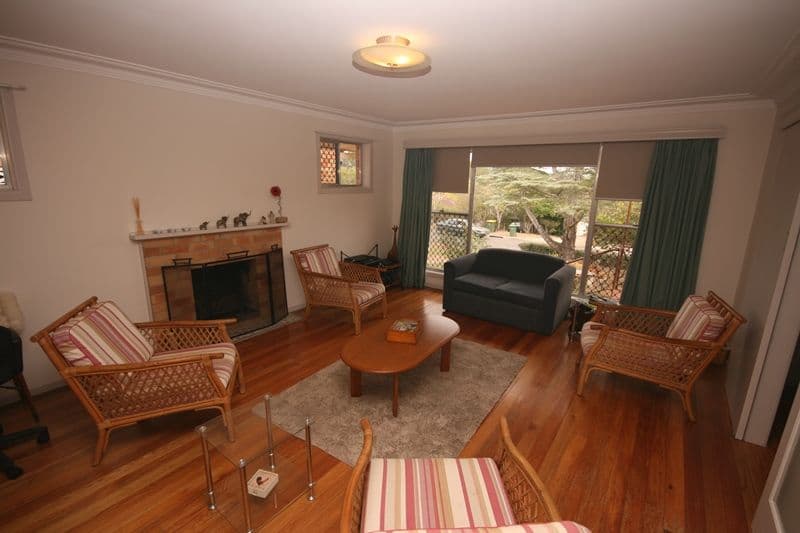 13 Blanch Parade, South Grafton - Thumbnail 2