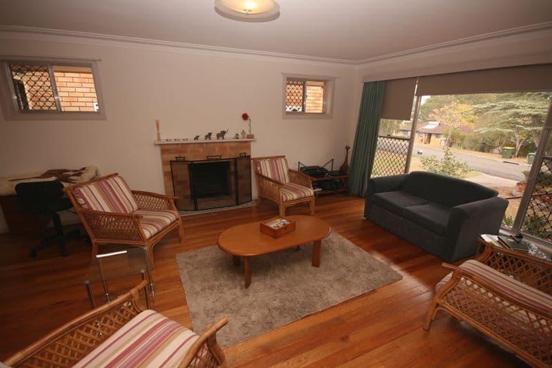 13 Blanch Parade, South Grafton - Thumbnail 3