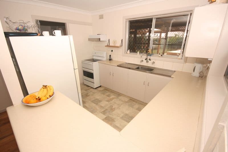 13 Blanch Parade, South Grafton - Thumbnail 4