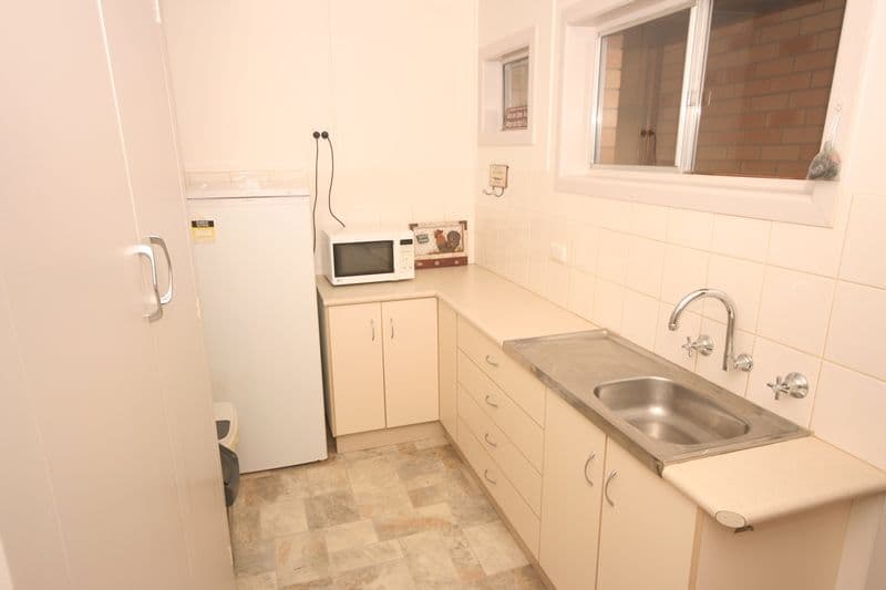 13 Blanch Parade, South Grafton - Thumbnail 5