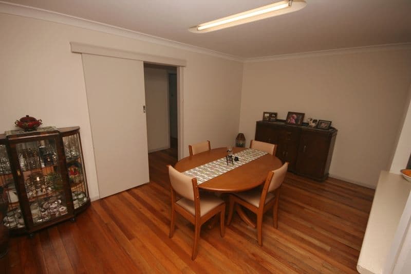 13 Blanch Parade, South Grafton - Thumbnail 6