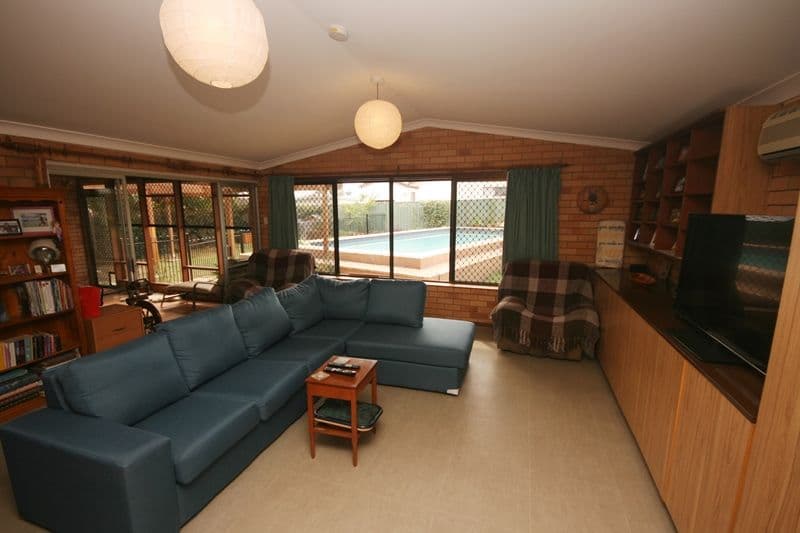 13 Blanch Parade, South Grafton - Thumbnail 7