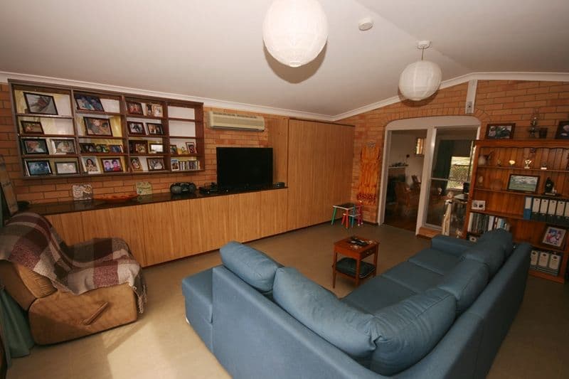 13 Blanch Parade, South Grafton - Thumbnail 8