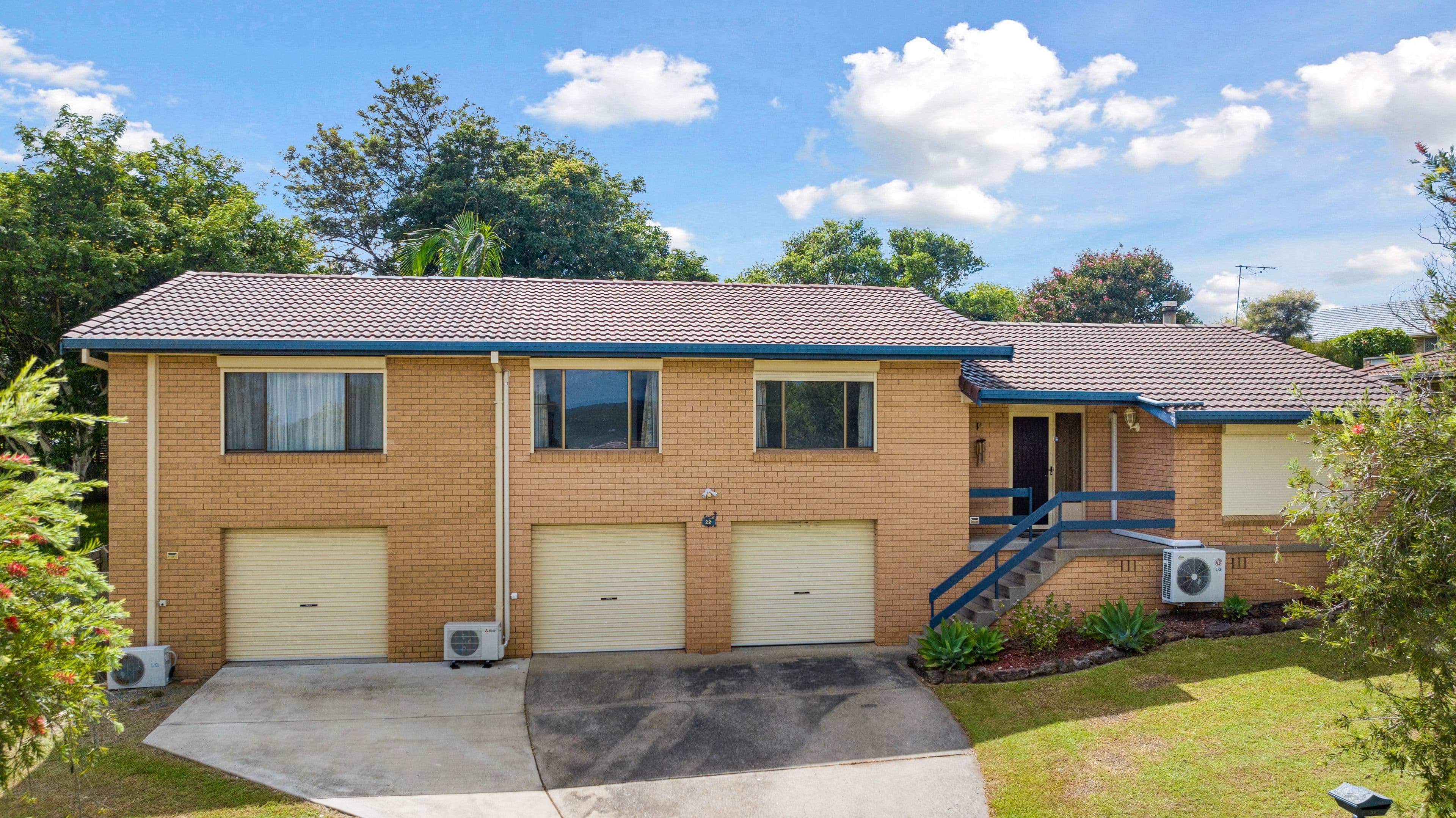22 Edgecombe Avenue, Junction Hill NSW 2460, Junction Hill - Image 1