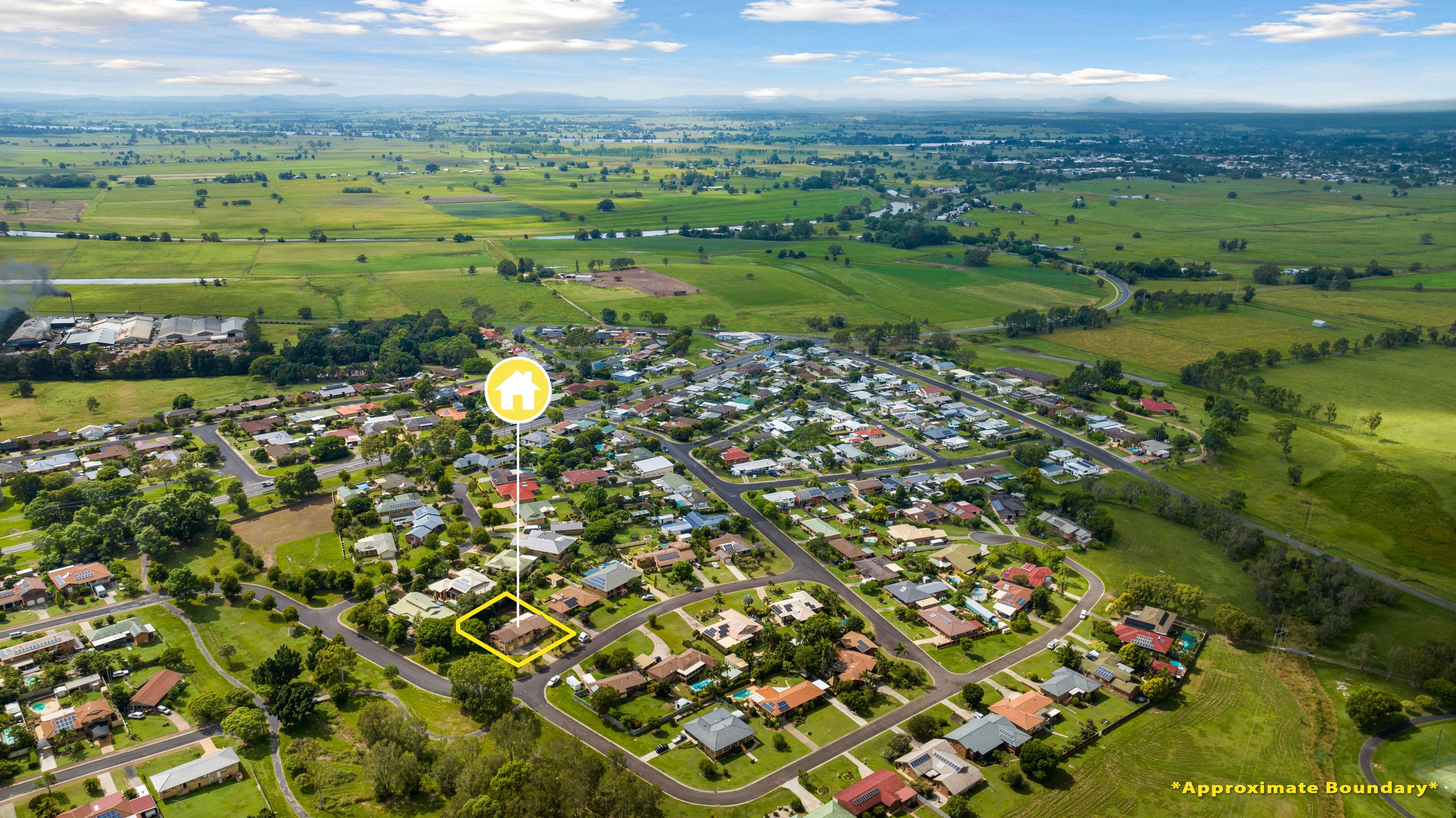 22 Edgecombe Avenue, Junction Hill NSW 2460, Junction Hill - Thumbnail 3