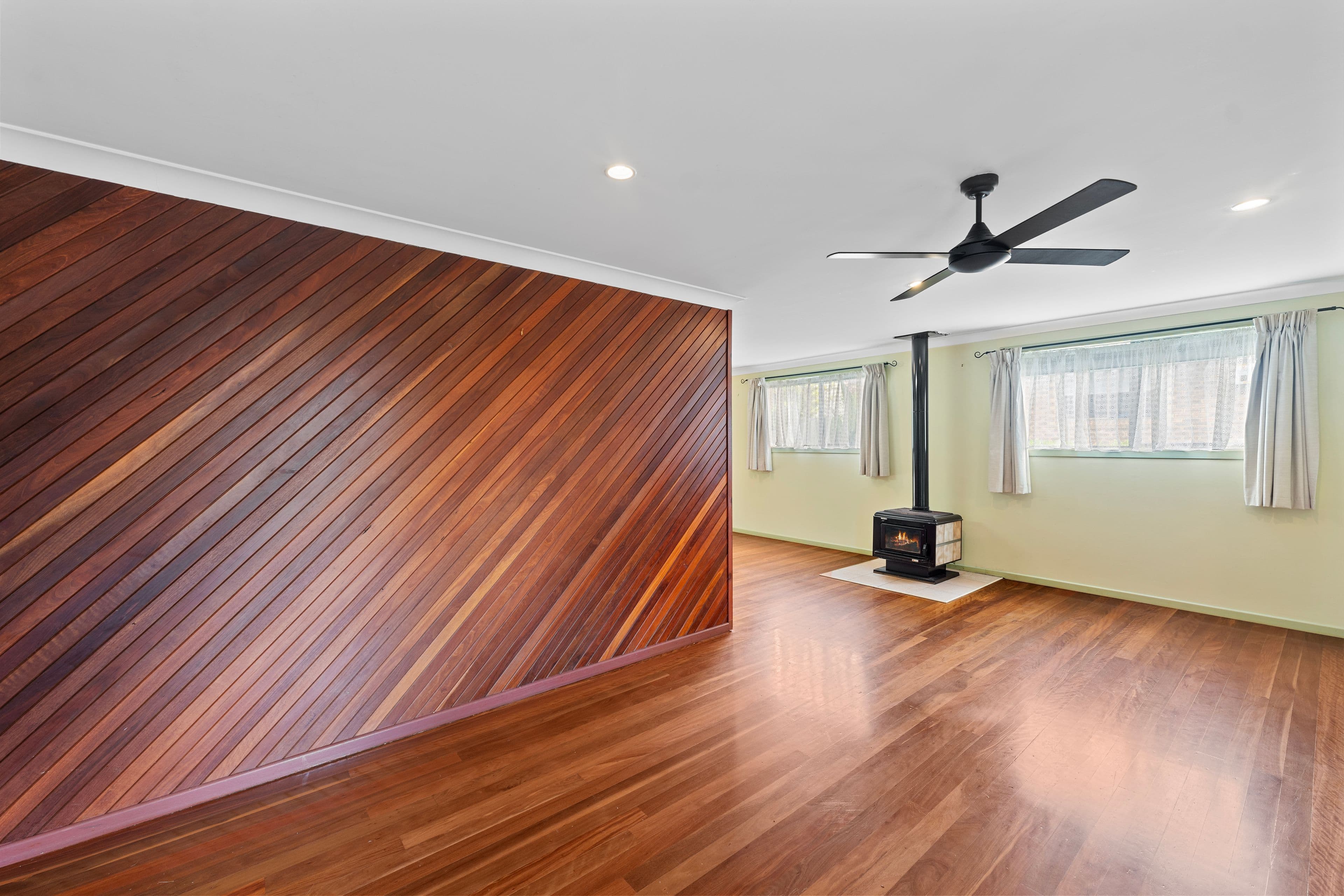 22 Edgecombe Avenue, Junction Hill NSW 2460, Junction Hill - Thumbnail 4
