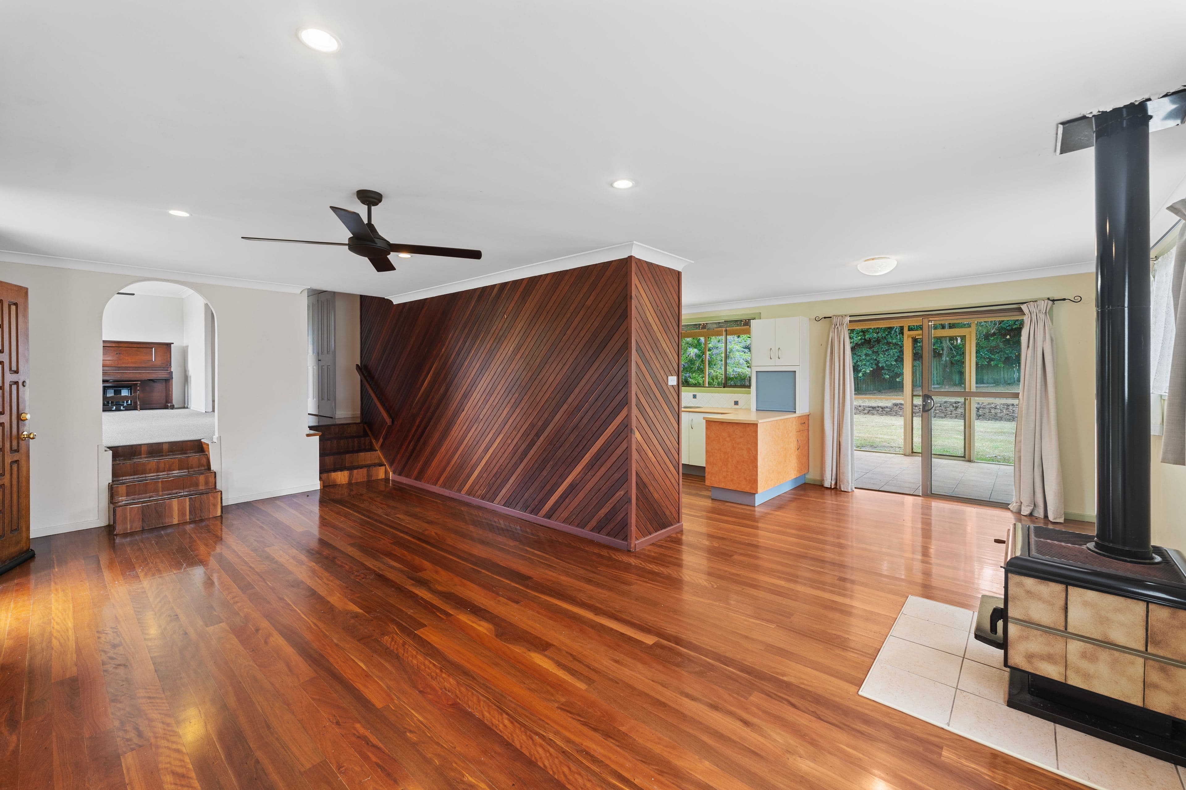 22 Edgecombe Avenue, Junction Hill NSW 2460, Junction Hill - Thumbnail 5