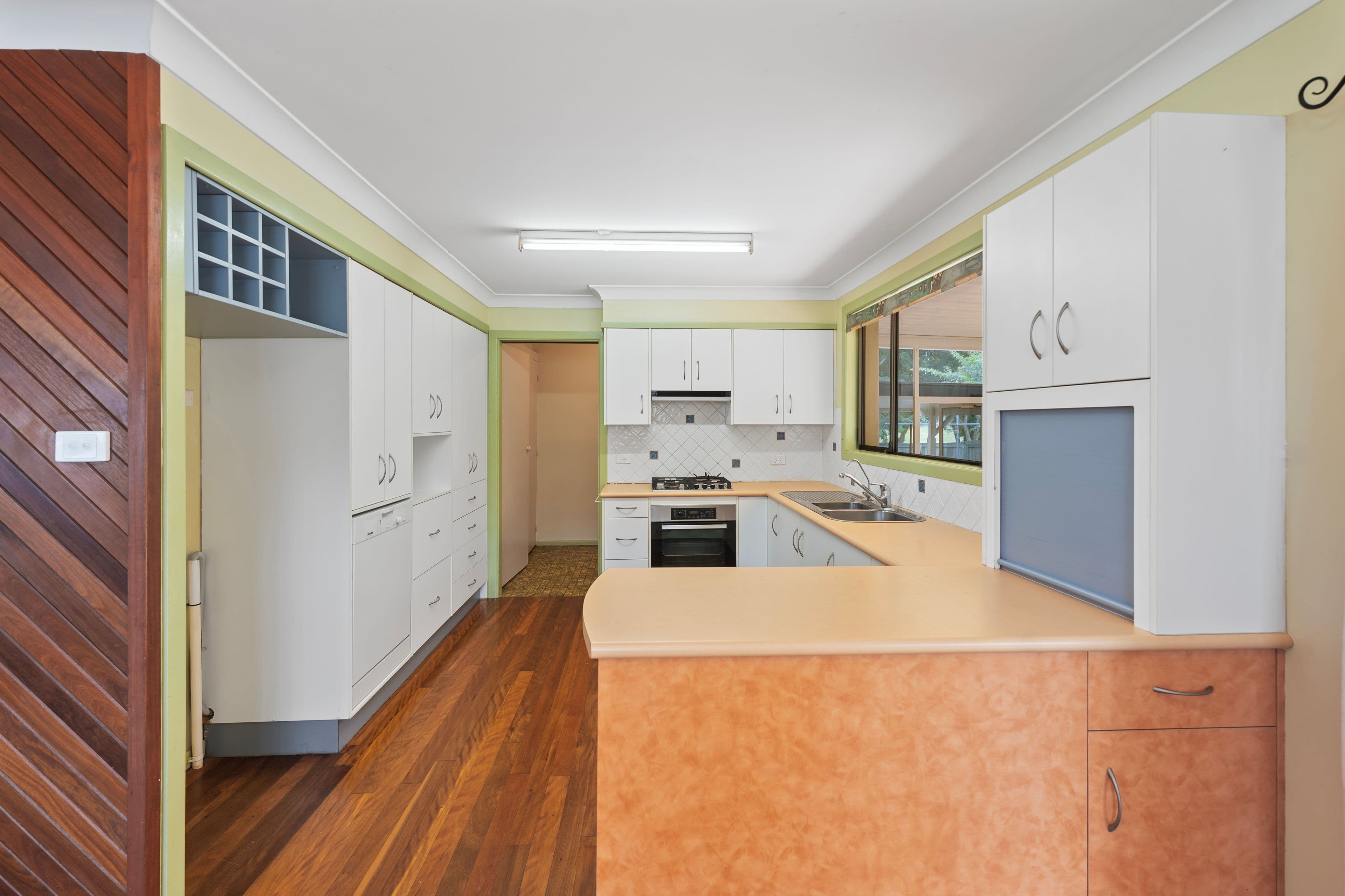 22 Edgecombe Avenue, Junction Hill NSW 2460, Junction Hill - Thumbnail 6