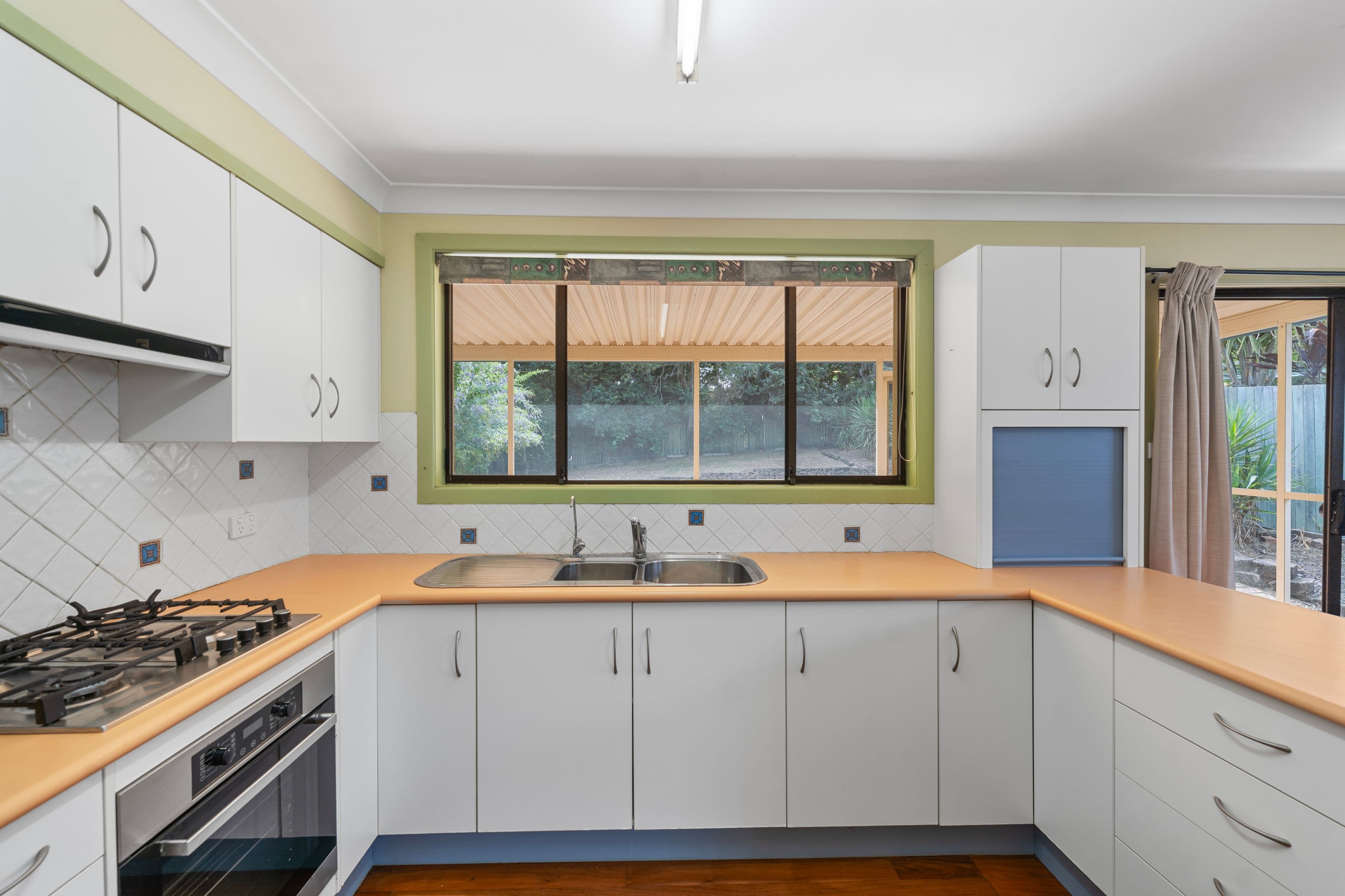 22 Edgecombe Avenue, Junction Hill NSW 2460, Junction Hill - Thumbnail 7
