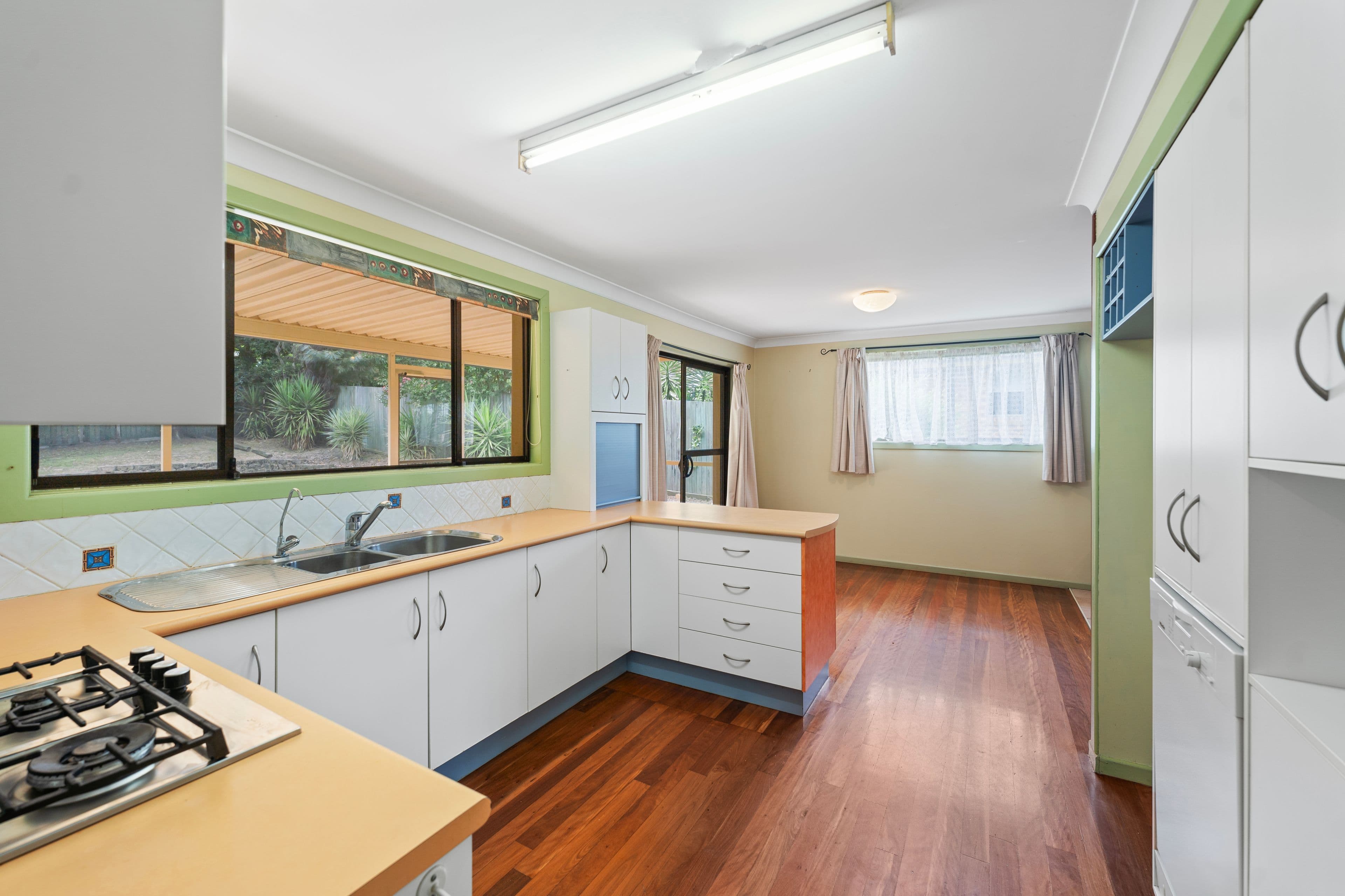 22 Edgecombe Avenue, Junction Hill NSW 2460, Junction Hill - Thumbnail 8