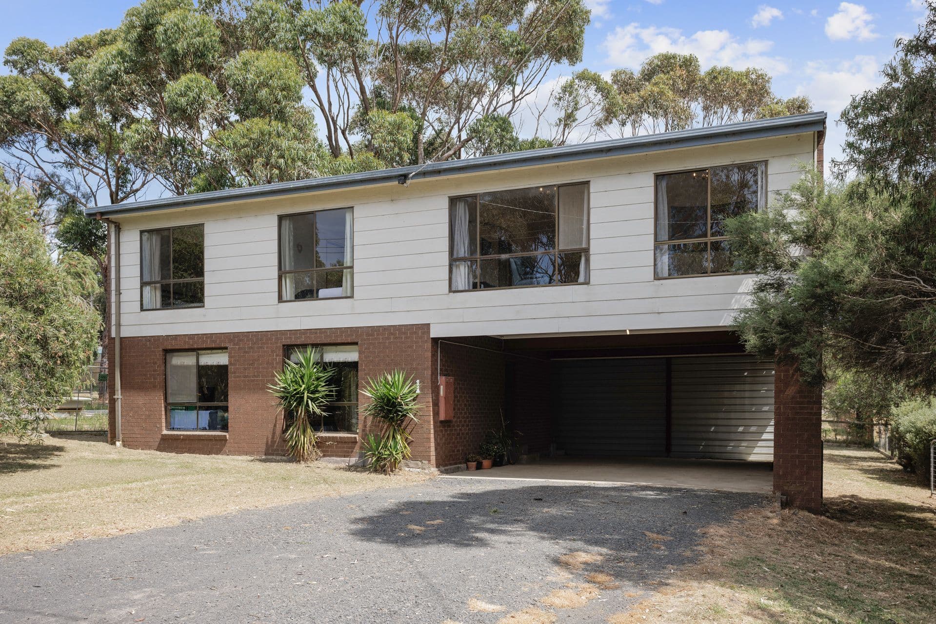 1 Griffiths Street, Ventnor VIC 3922, Ventnor - Image 1