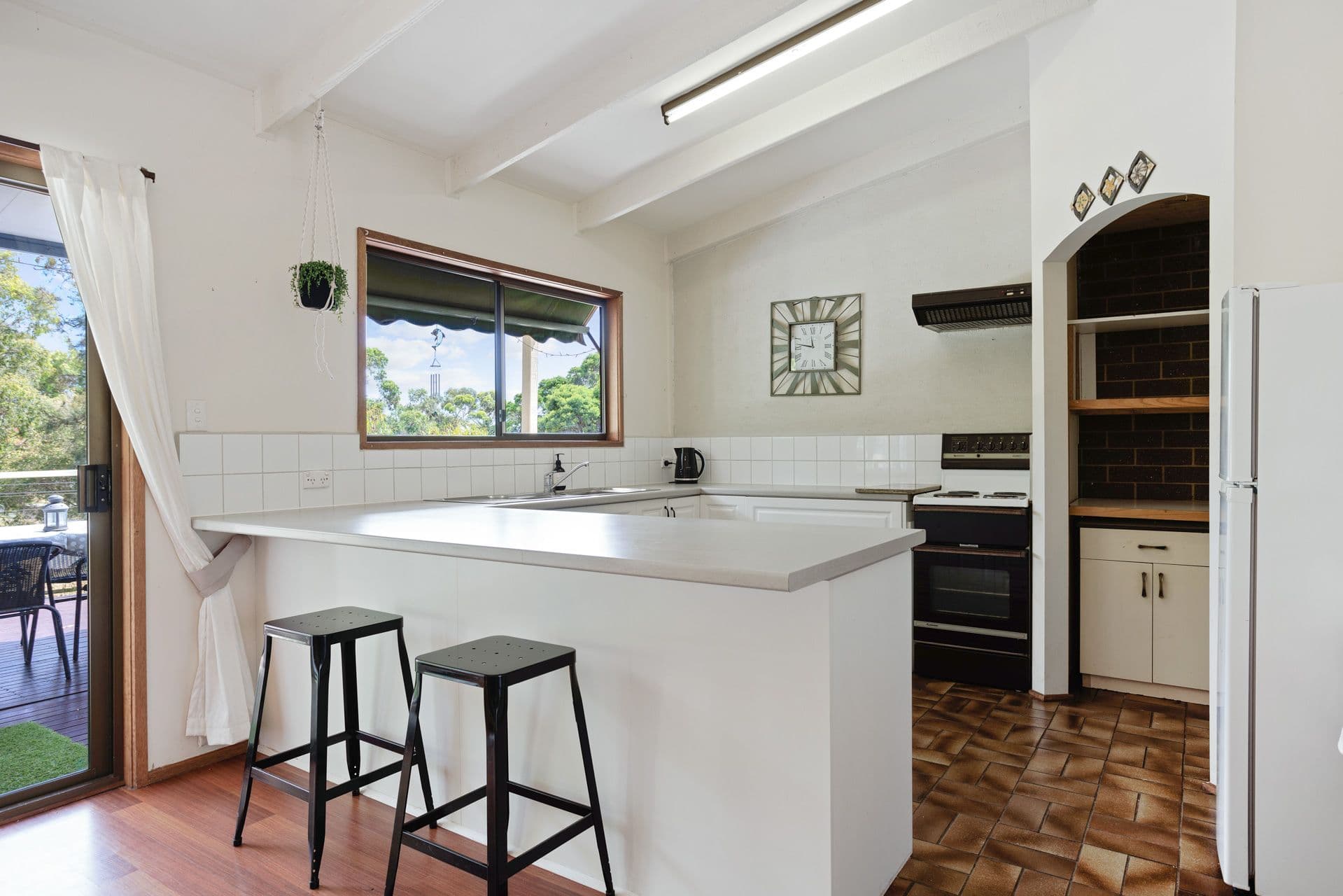 1 Griffiths Street, Ventnor VIC 3922, Ventnor - Thumbnail 2