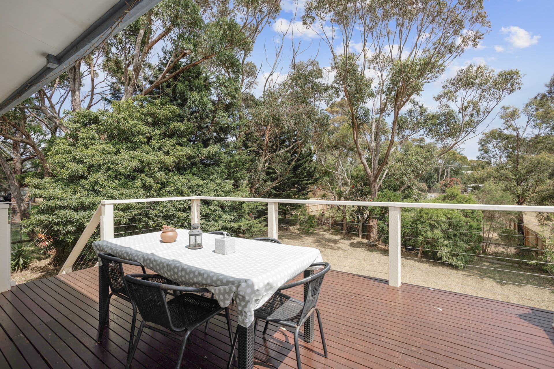 1 Griffiths Street, Ventnor VIC 3922, Ventnor - Thumbnail 3