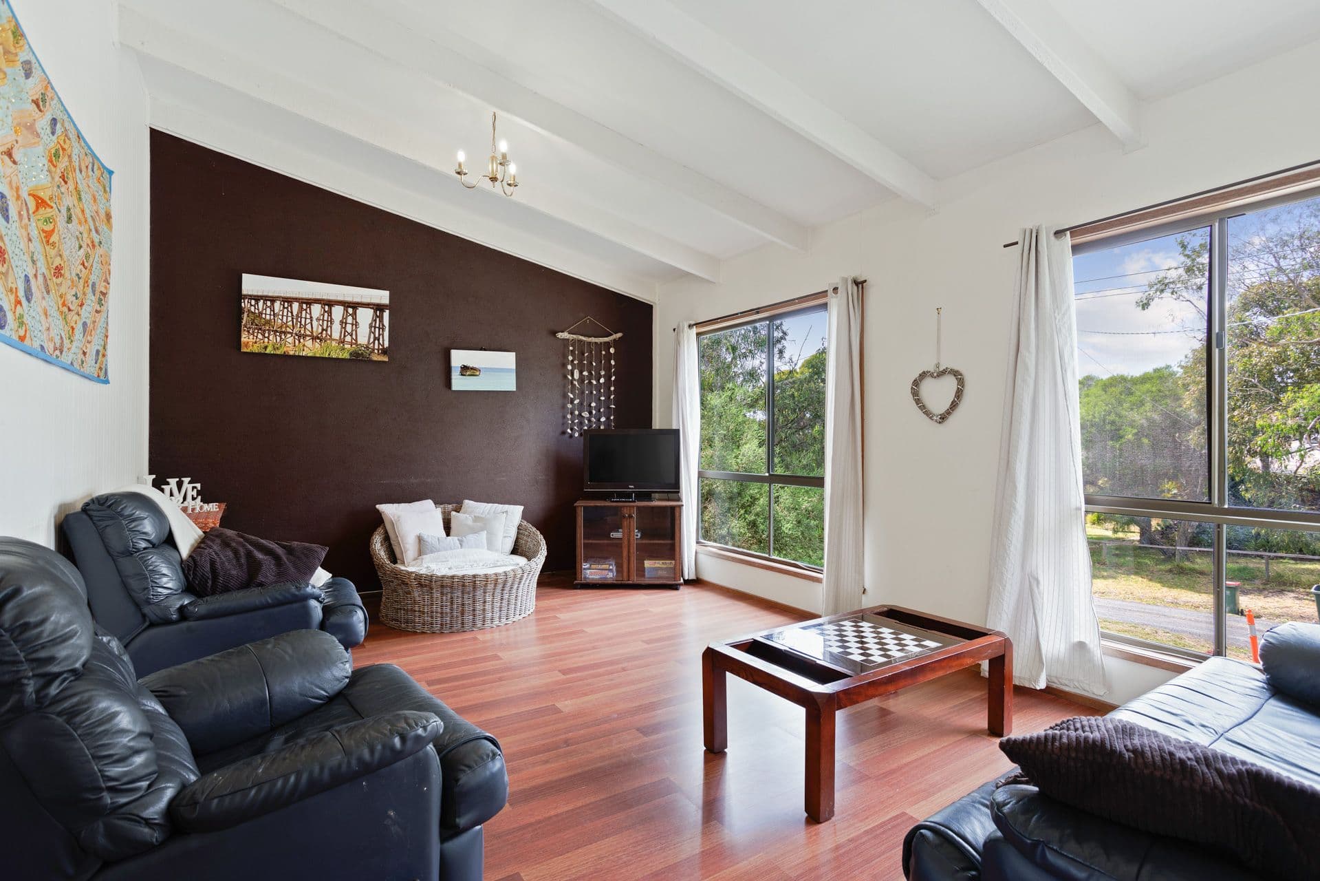 1 Griffiths Street, Ventnor VIC 3922, Ventnor - Thumbnail 4