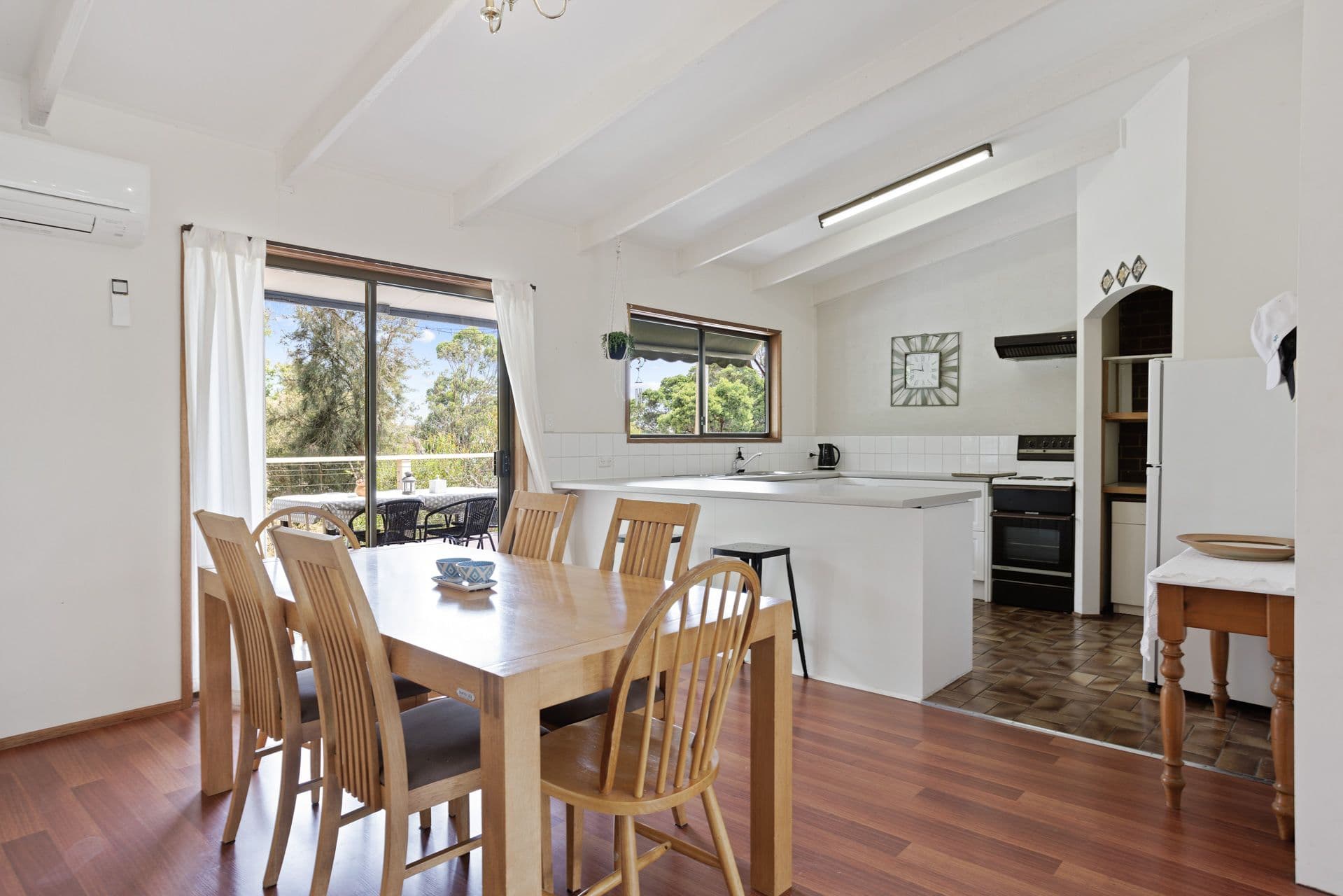 1 Griffiths Street, Ventnor VIC 3922, Ventnor - Thumbnail 5
