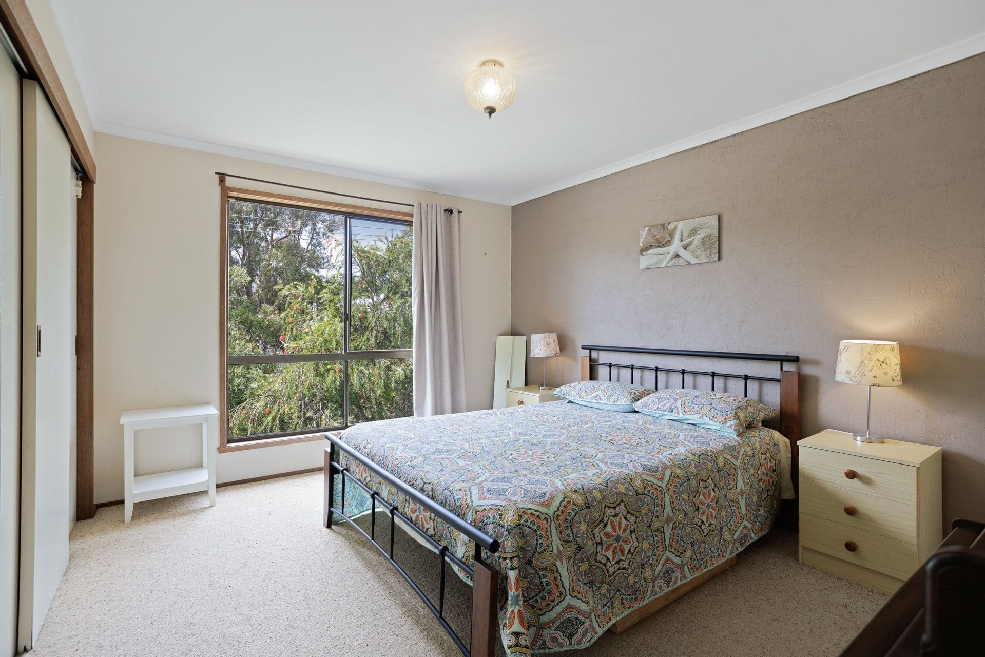 1 Griffiths Street, Ventnor VIC 3922, Ventnor - Thumbnail 6