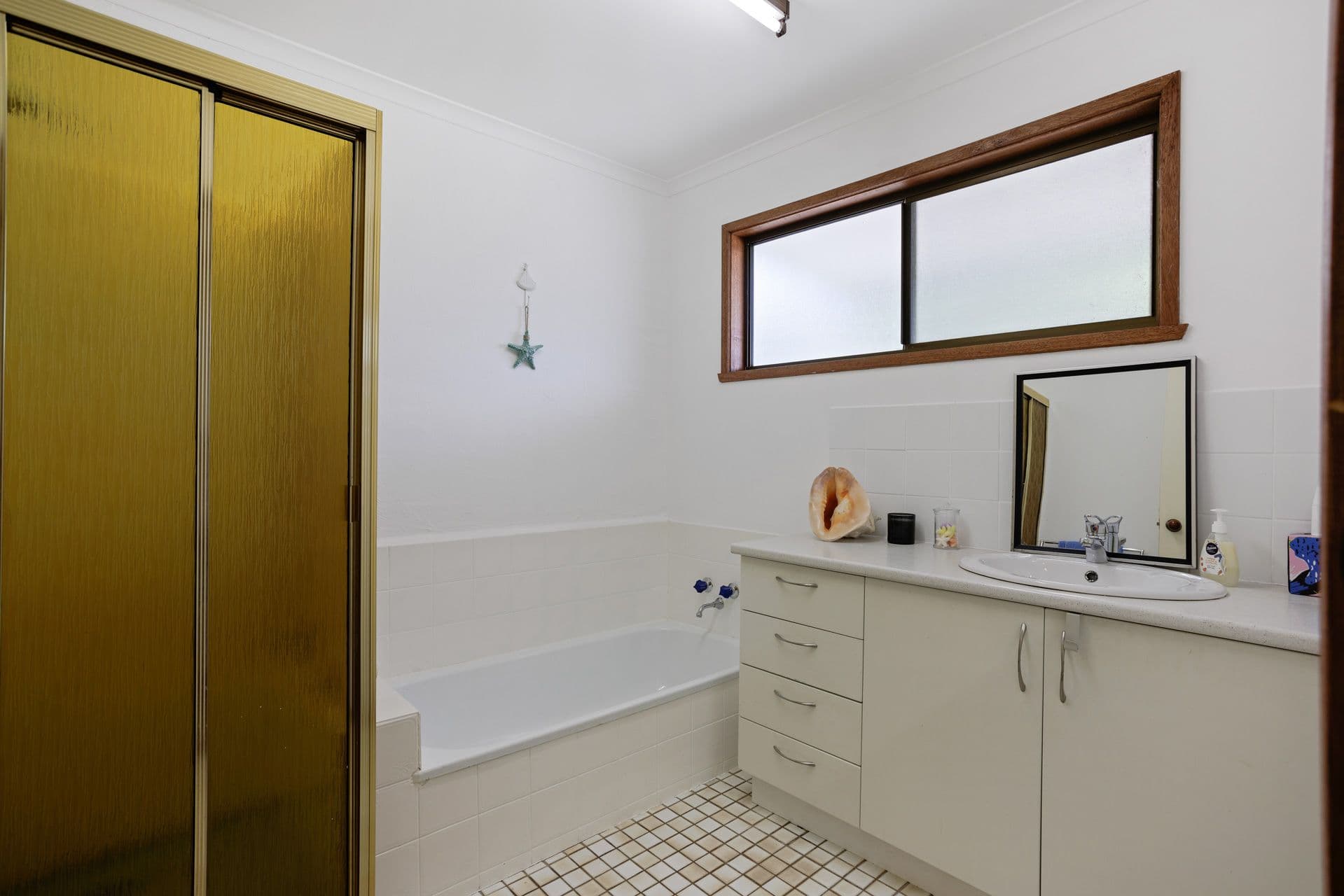1 Griffiths Street, Ventnor VIC 3922, Ventnor - Thumbnail 7