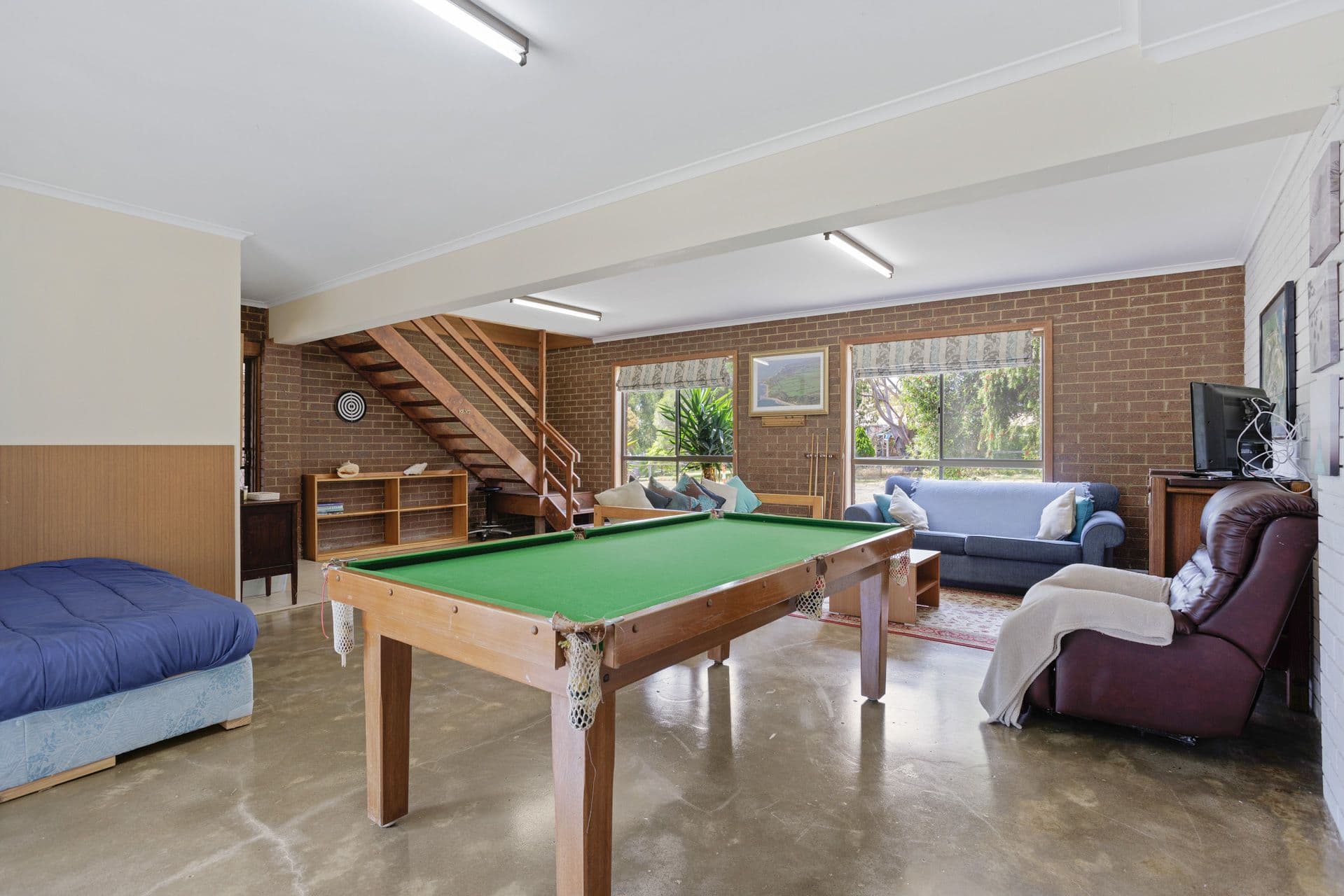 1 Griffiths Street, Ventnor VIC 3922, Ventnor - Thumbnail 8