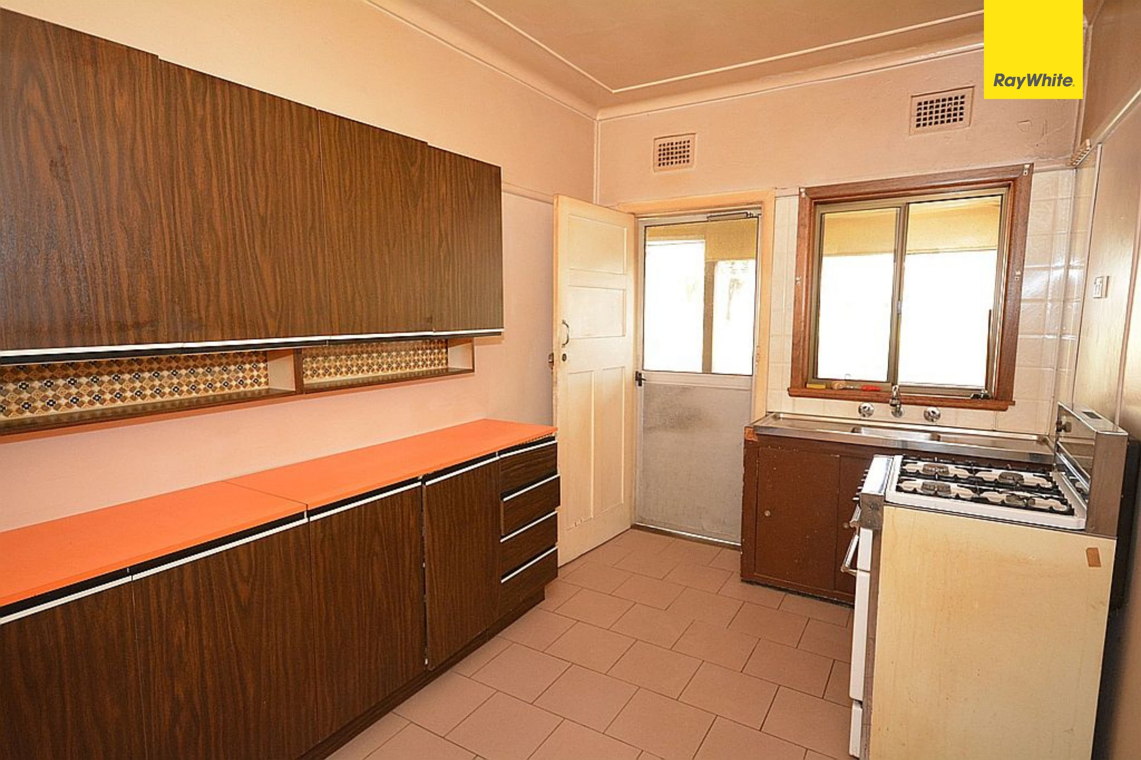 26 Chelsea Street, Merrylands NSW 2160, Merrylands - Thumbnail 2