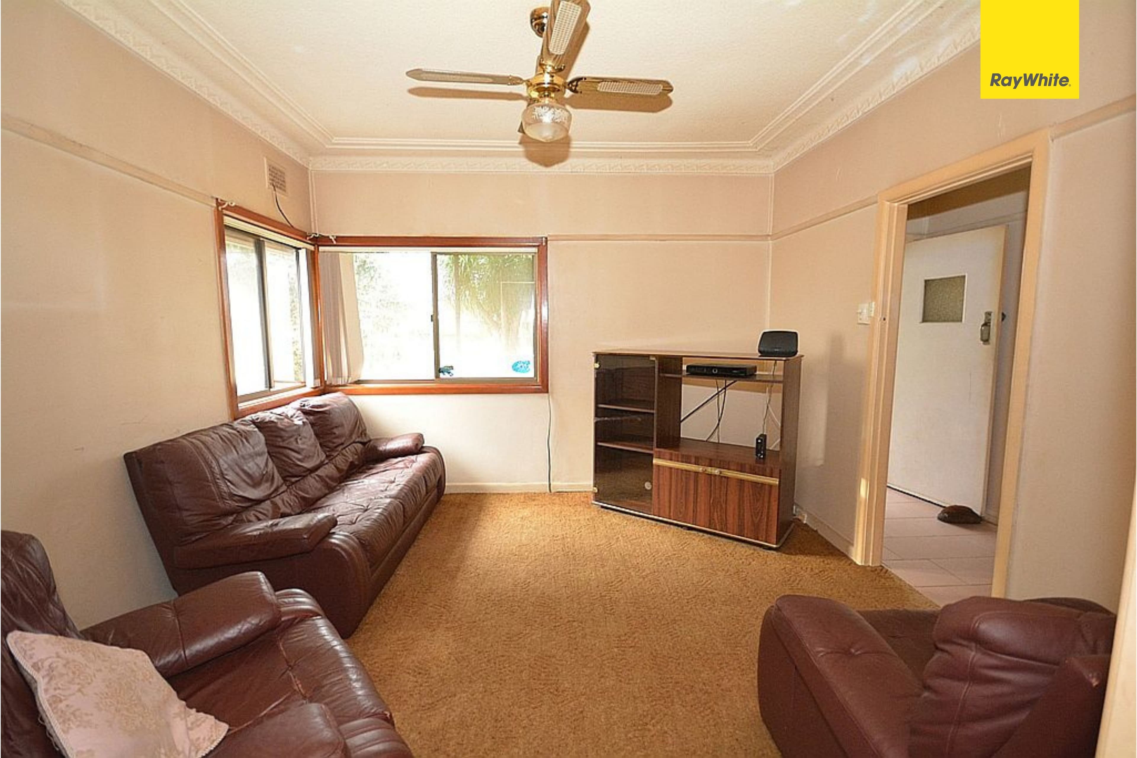 26 Chelsea Street, Merrylands NSW 2160, Merrylands - Thumbnail 4