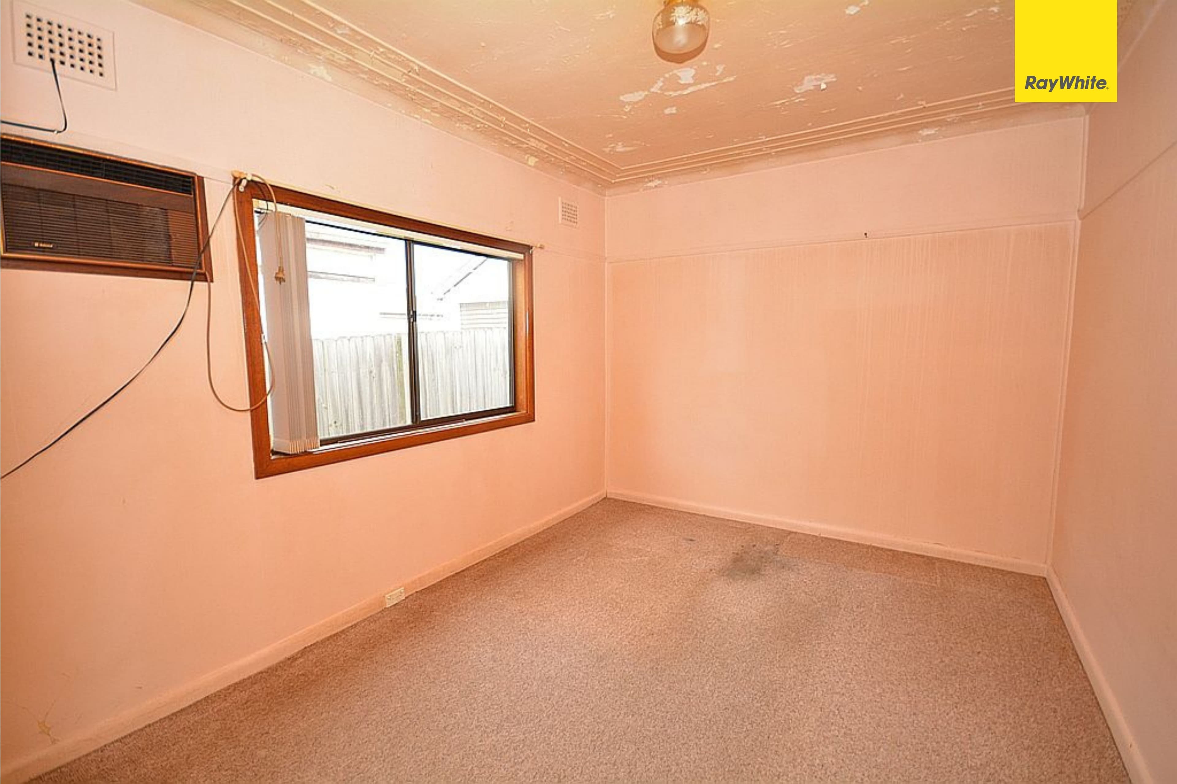 26 Chelsea Street, Merrylands NSW 2160, Merrylands - Thumbnail 5