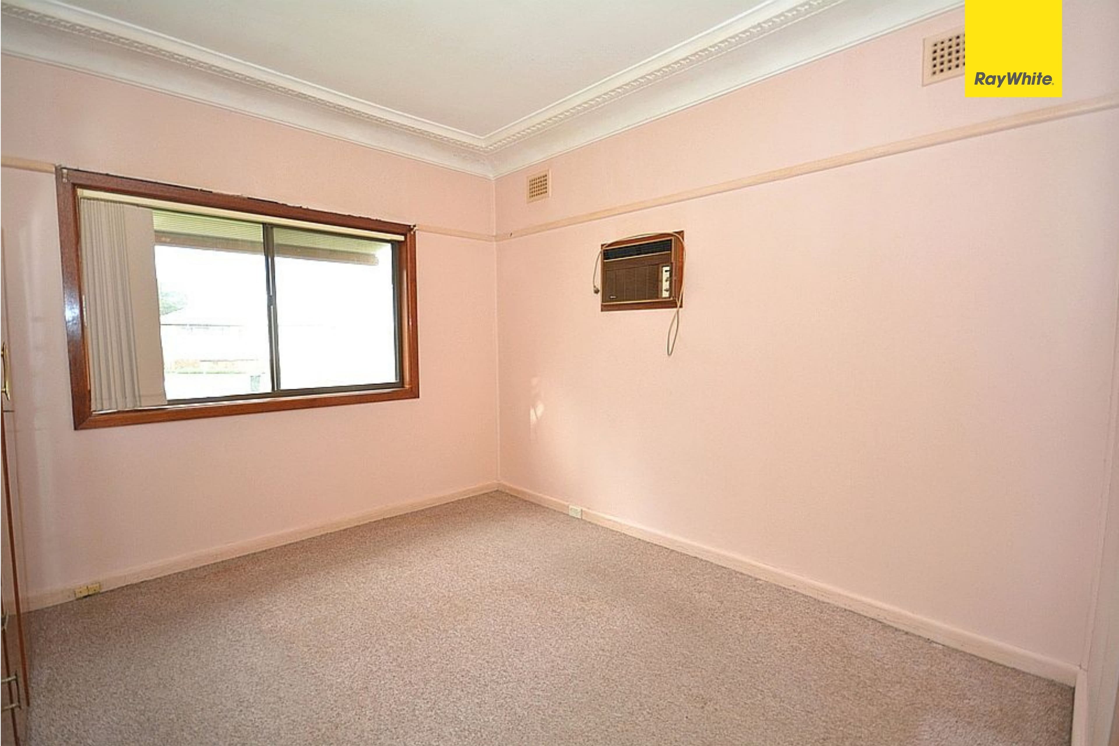 26 Chelsea Street, Merrylands NSW 2160, Merrylands - Thumbnail 6