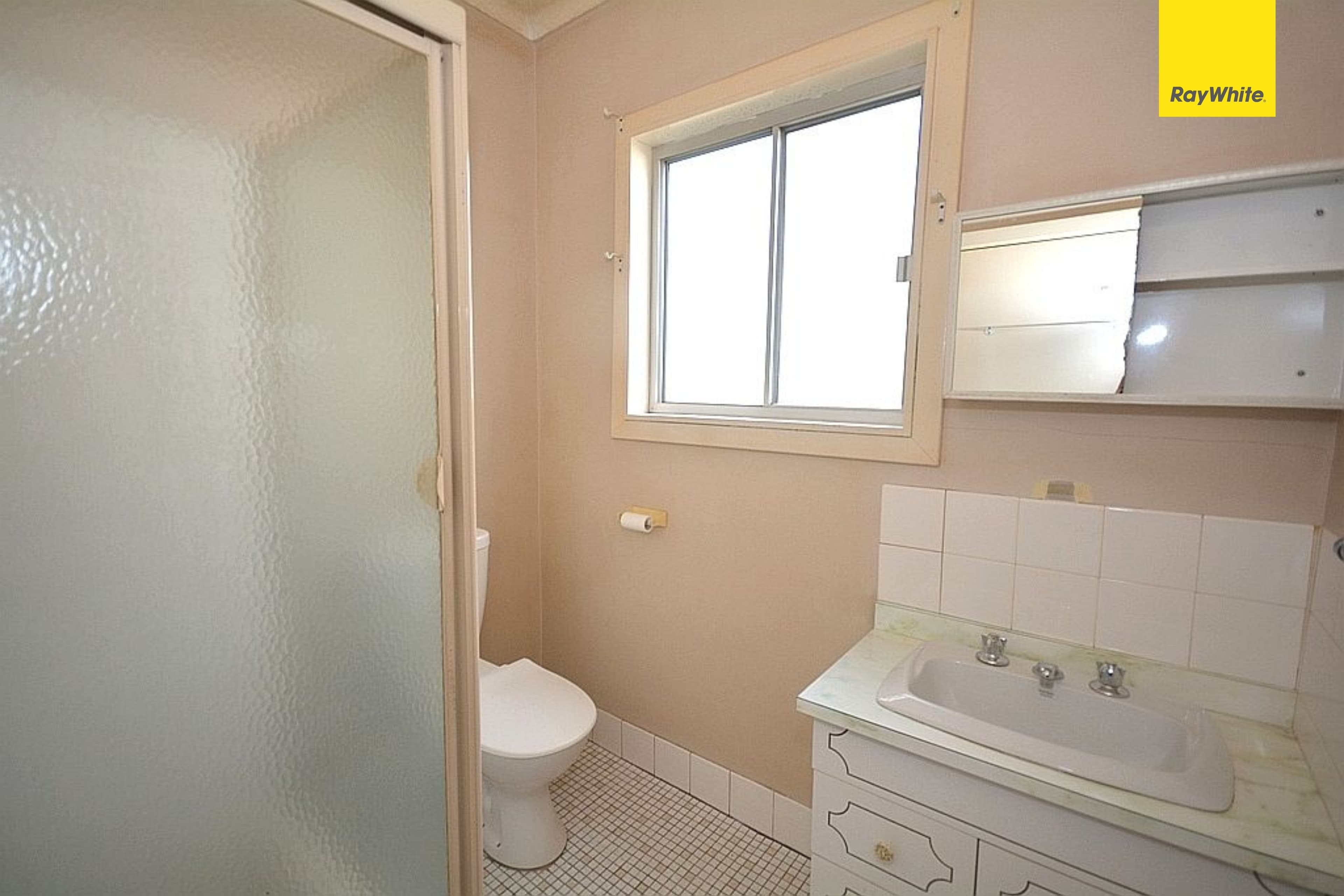 26 Chelsea Street, Merrylands NSW 2160, Merrylands - Thumbnail 7