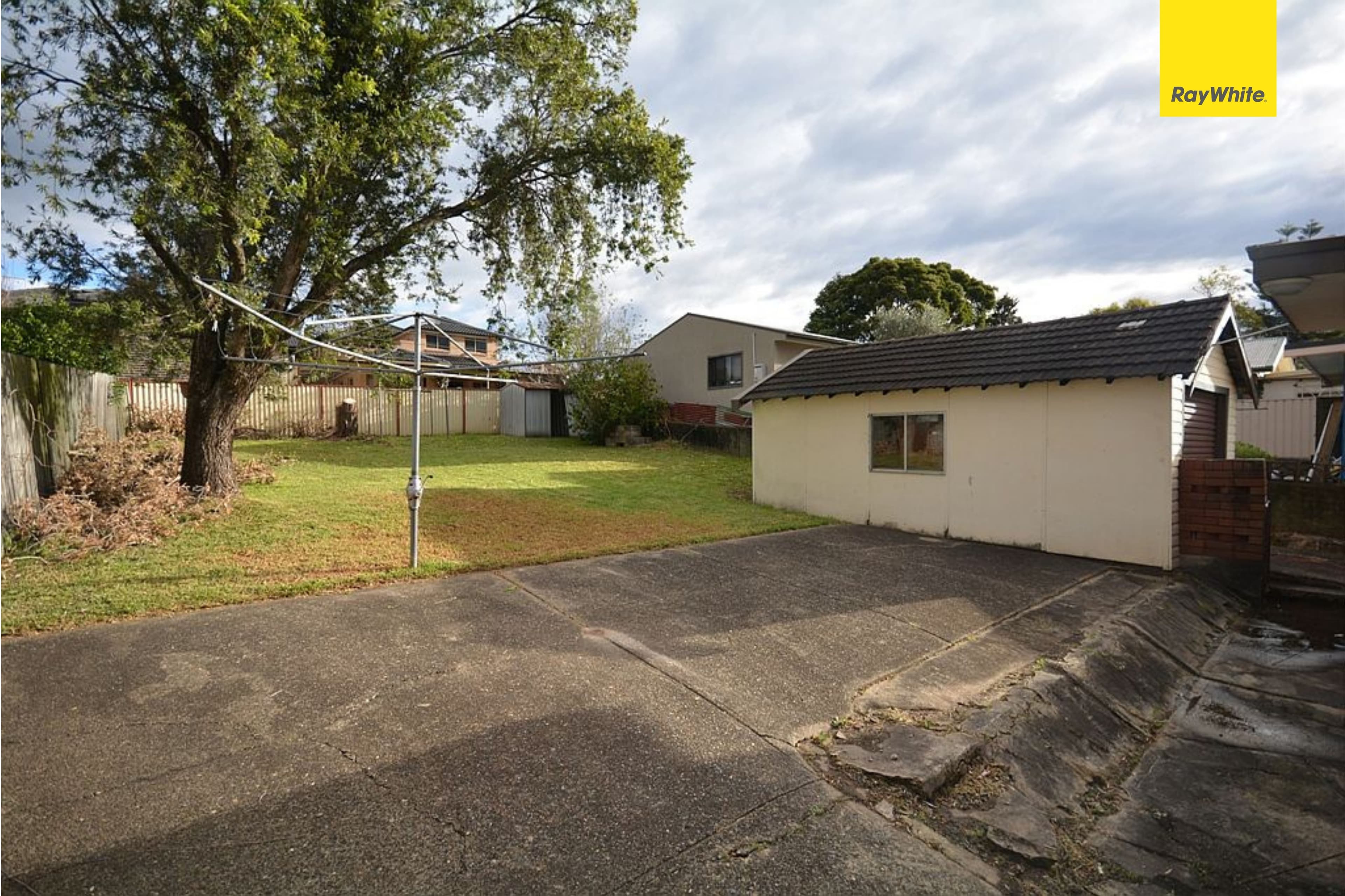 26 Chelsea Street, Merrylands NSW 2160, Merrylands - Thumbnail 8