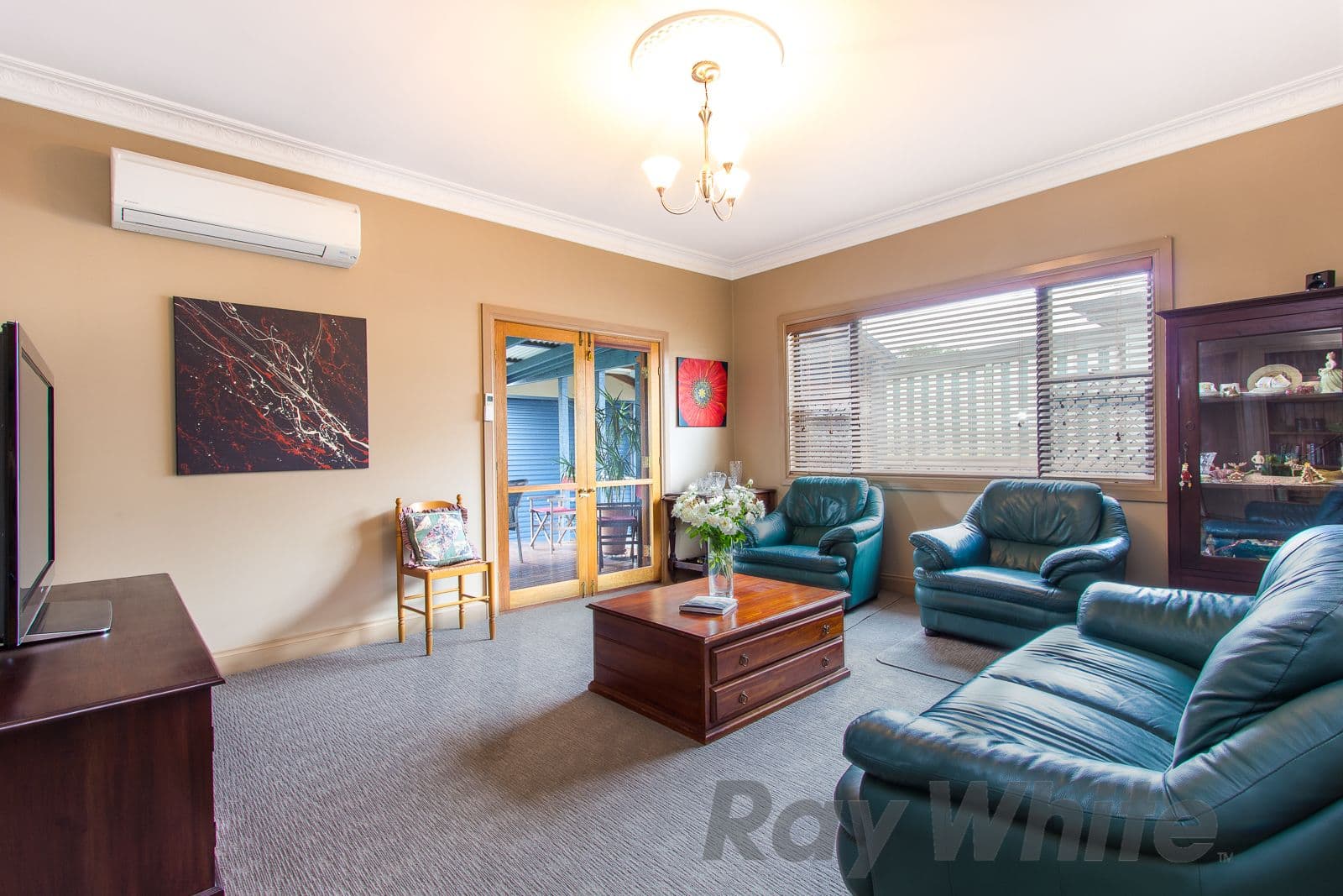 50 Chatham Road, Georgetown - Thumbnail 2