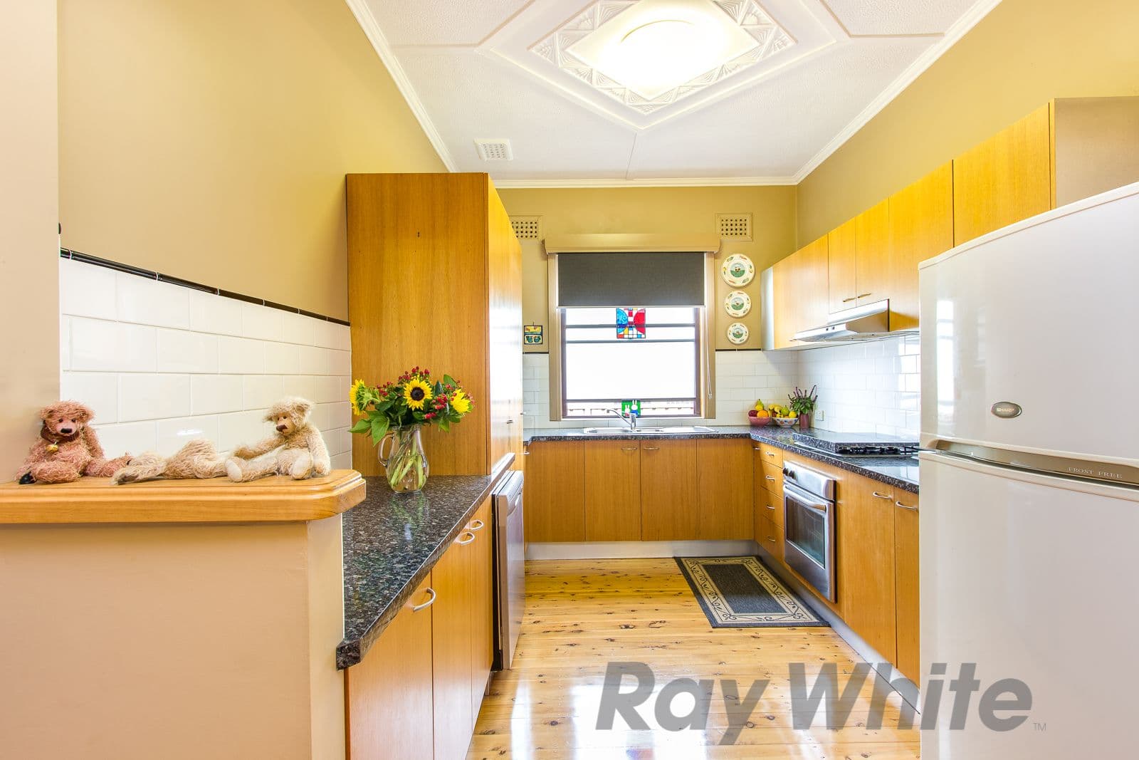 50 Chatham Road, Georgetown - Thumbnail 3
