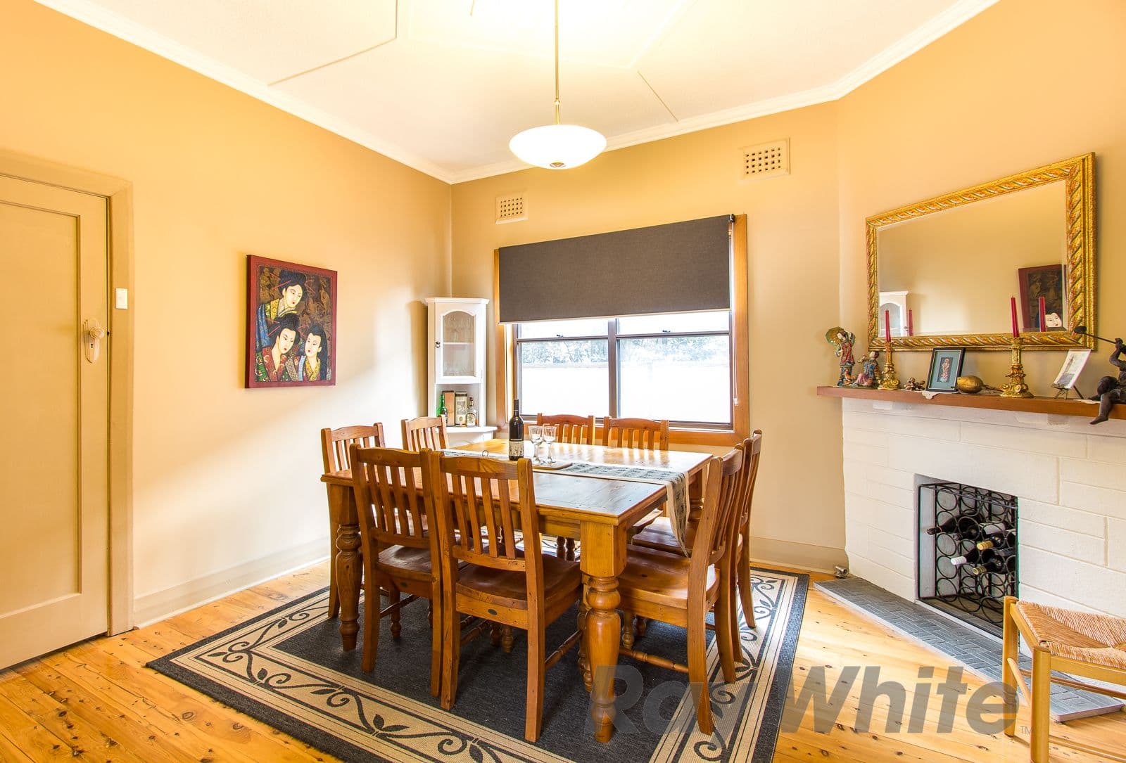 50 Chatham Road, Georgetown - Thumbnail 4