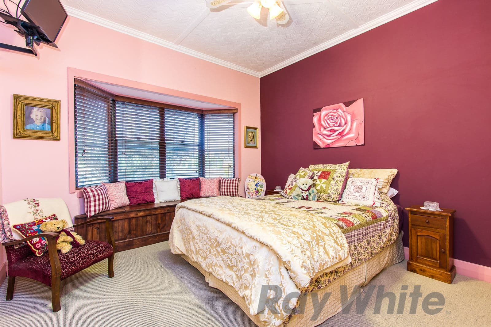 50 Chatham Road, Georgetown - Thumbnail 5