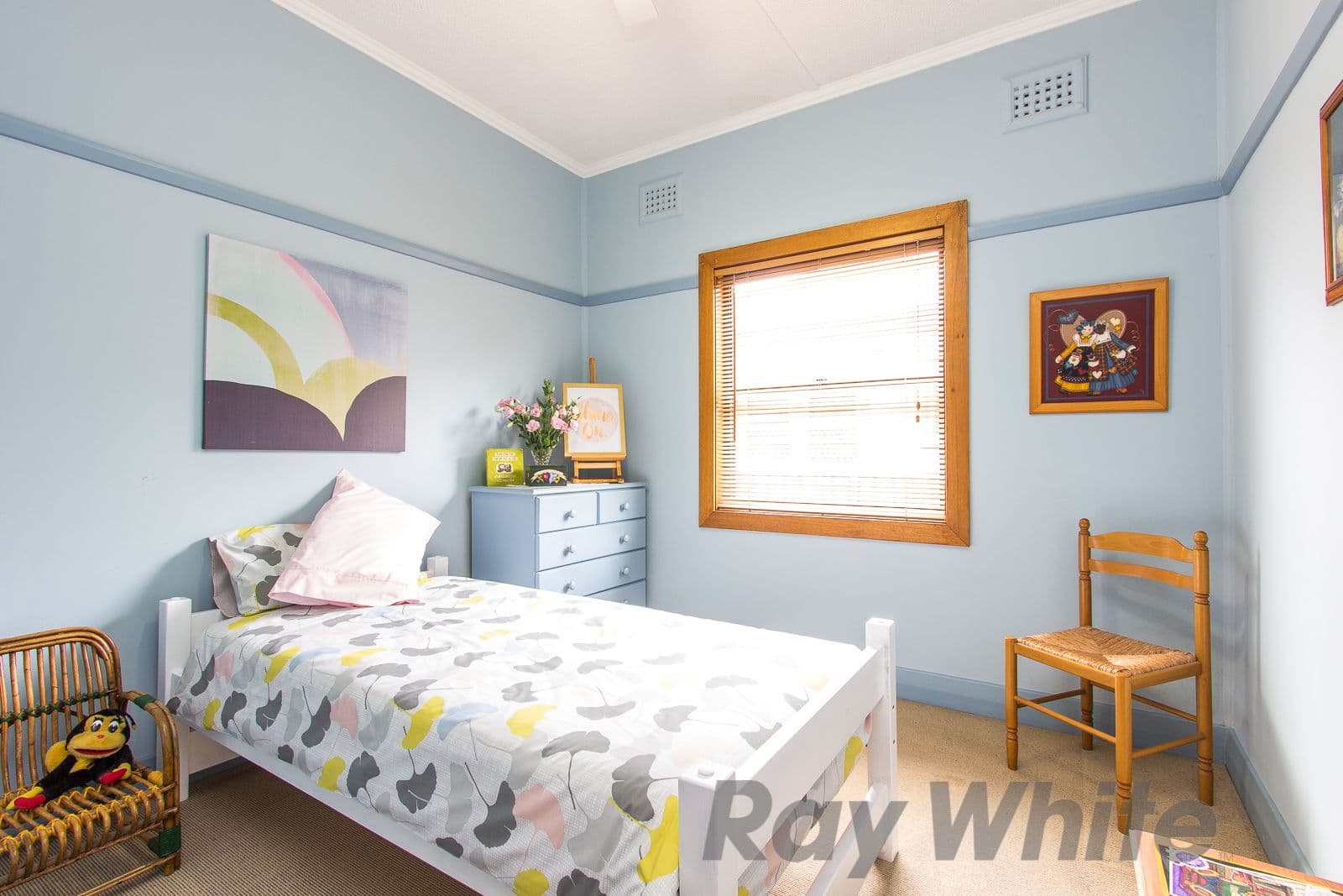 50 Chatham Road, Georgetown - Thumbnail 6