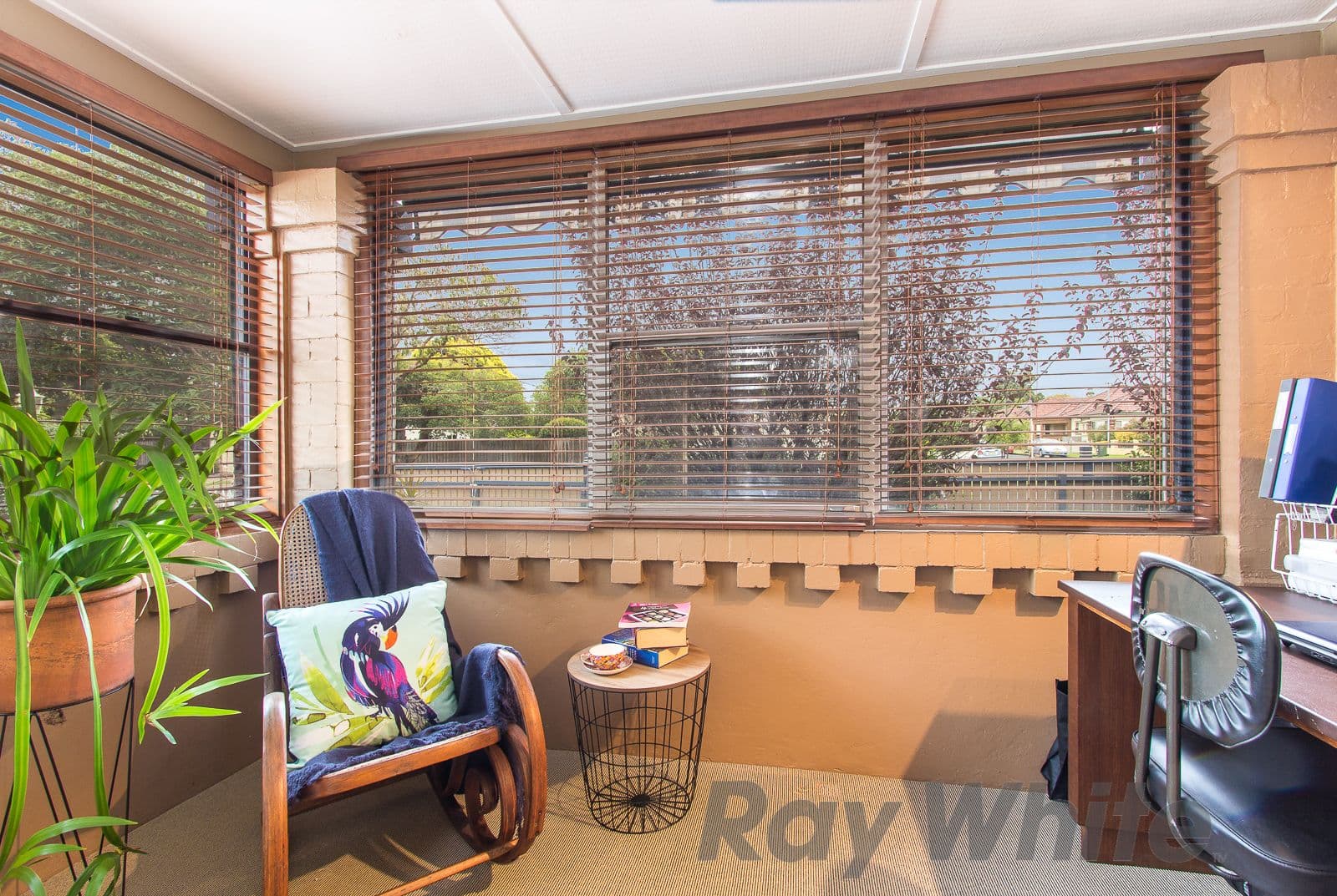 50 Chatham Road, Georgetown - Thumbnail 8