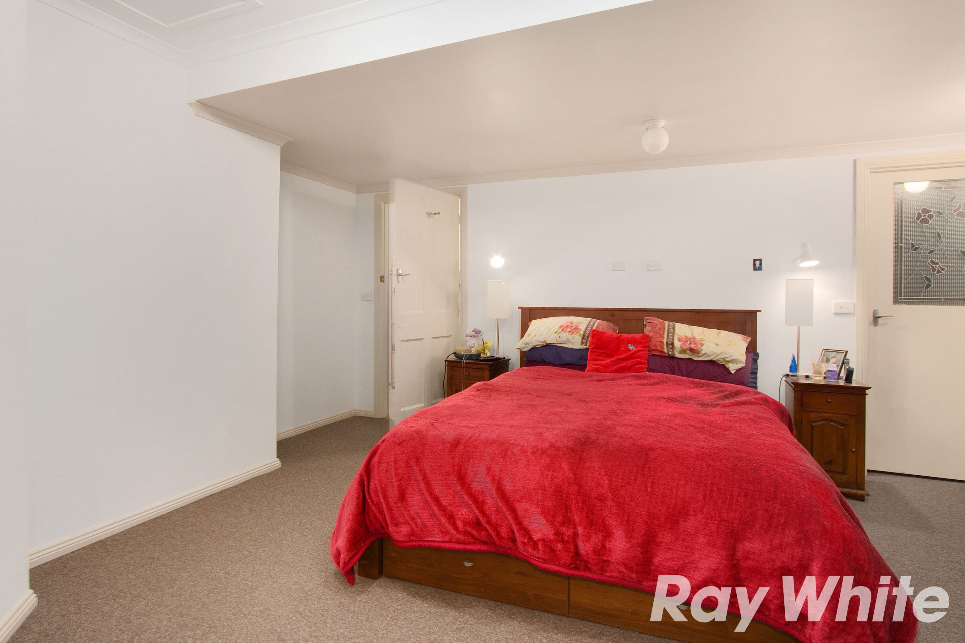 20 Station Street, Officer VIC 3809, Officer - Thumbnail 8