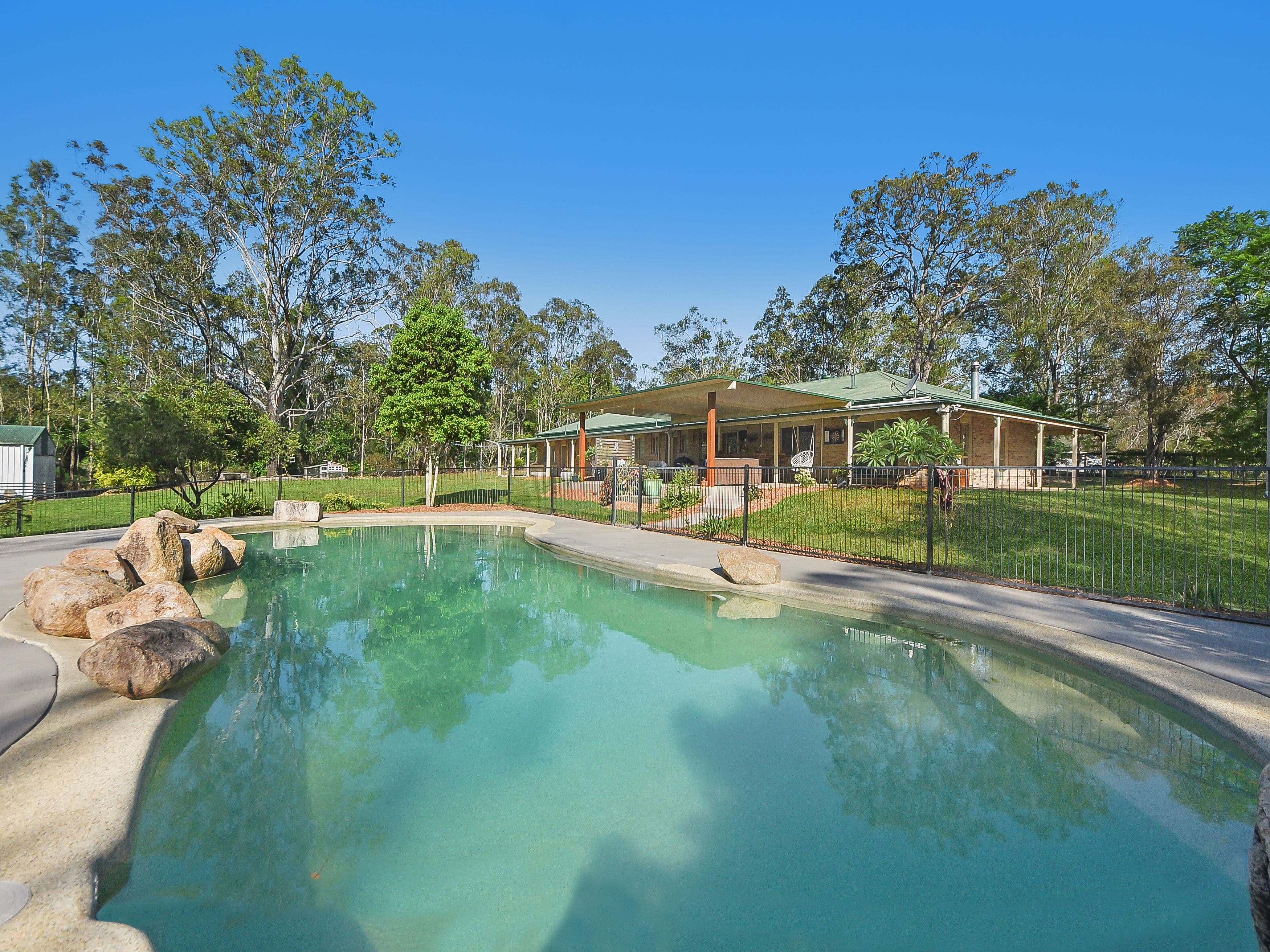 1 Atanie Court, Wights Mountain QLD 4520, Wights Mountain - Image 1