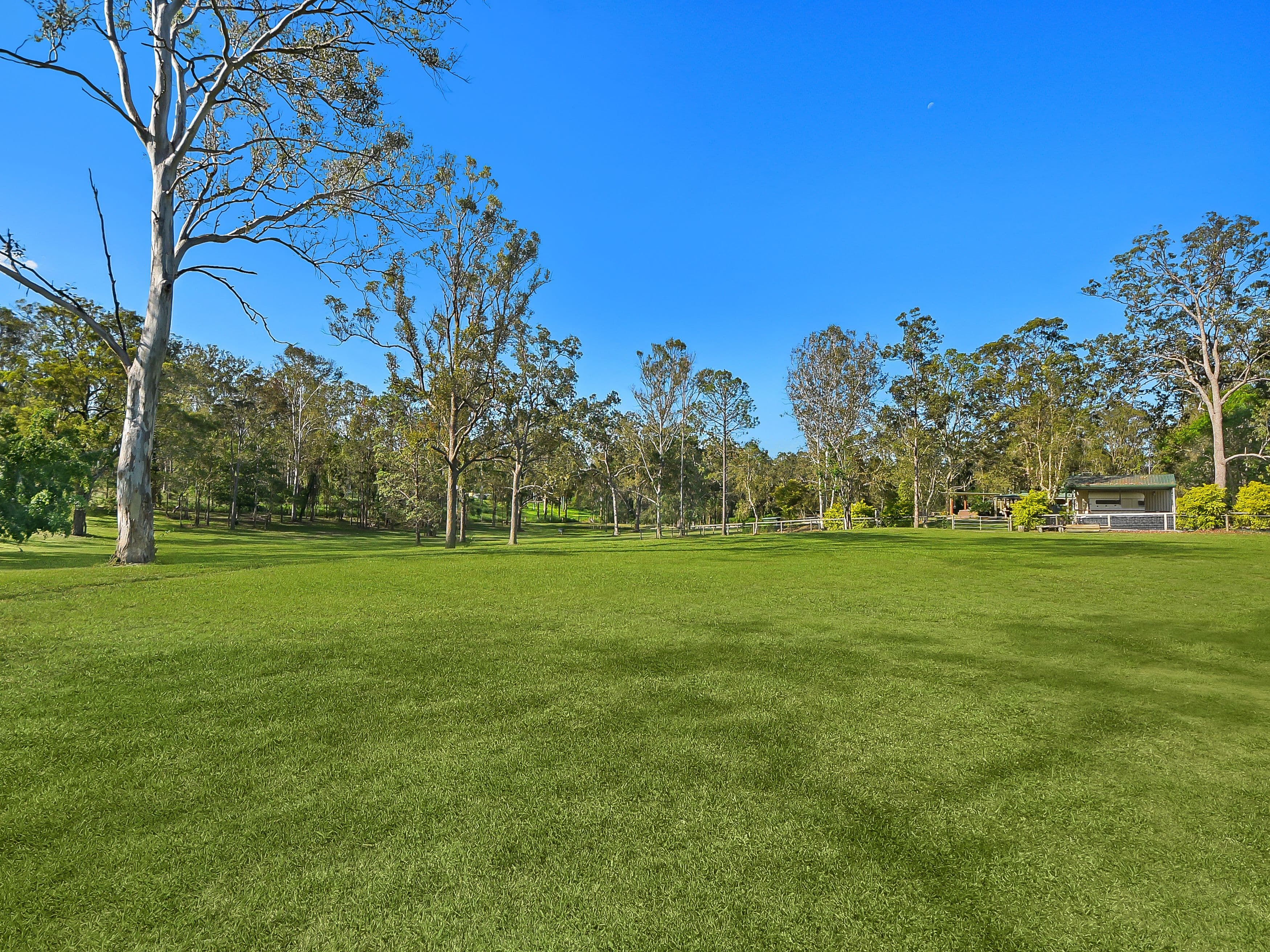 1 Atanie Court, Wights Mountain QLD 4520, Wights Mountain - Thumbnail 3