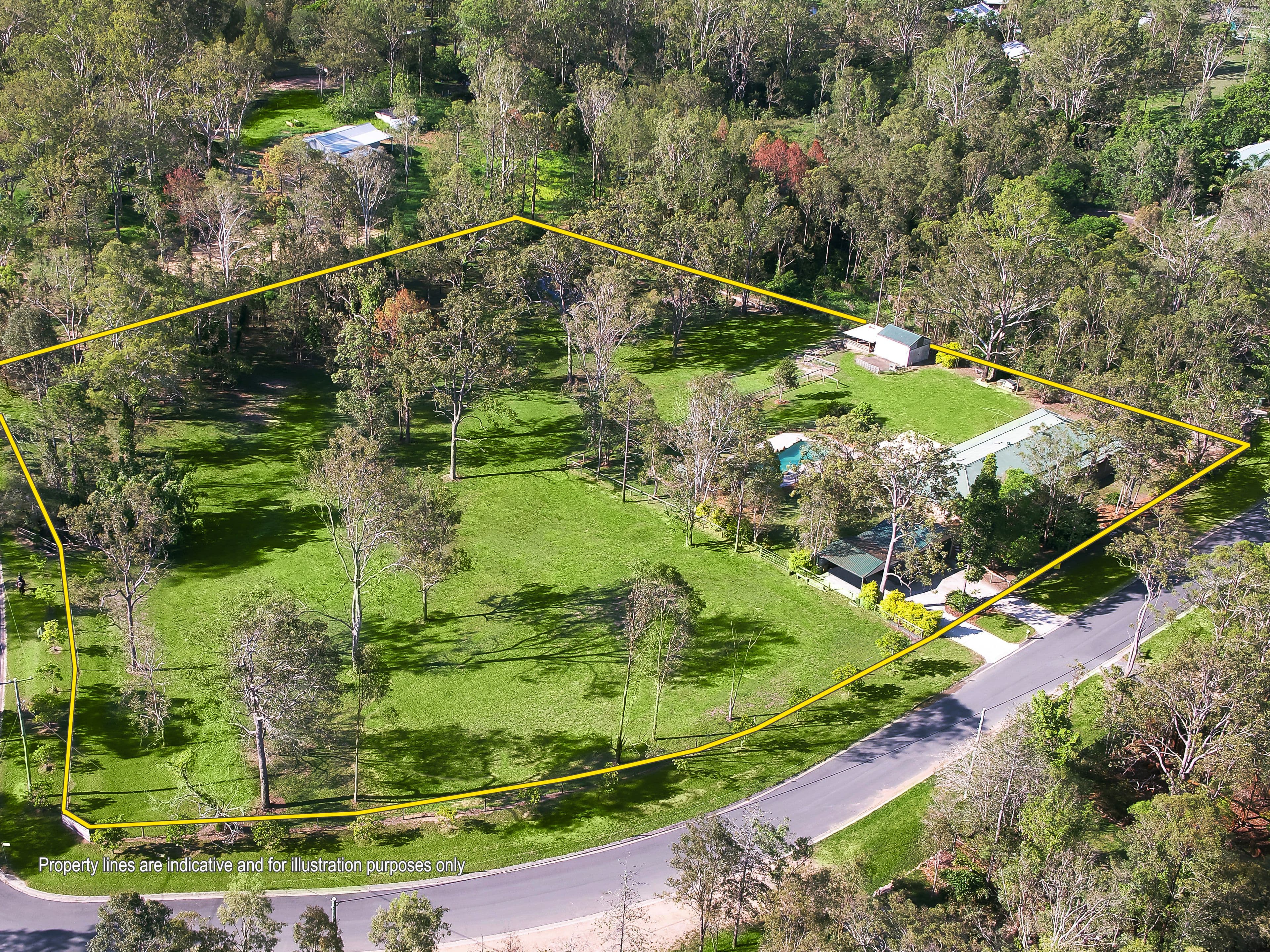 1 Atanie Court, Wights Mountain QLD 4520, Wights Mountain - Thumbnail 4